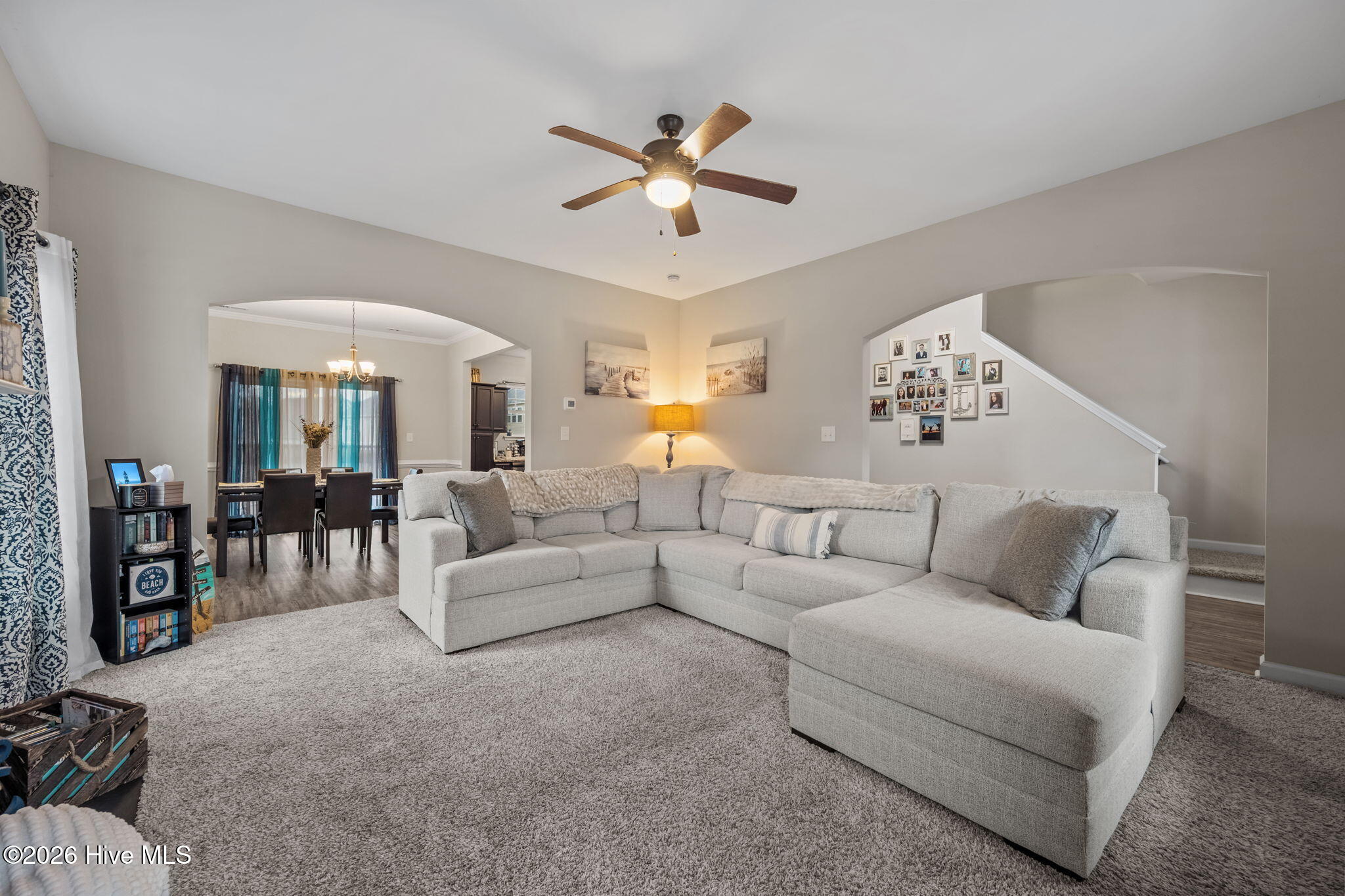 100558417 | Photo 10