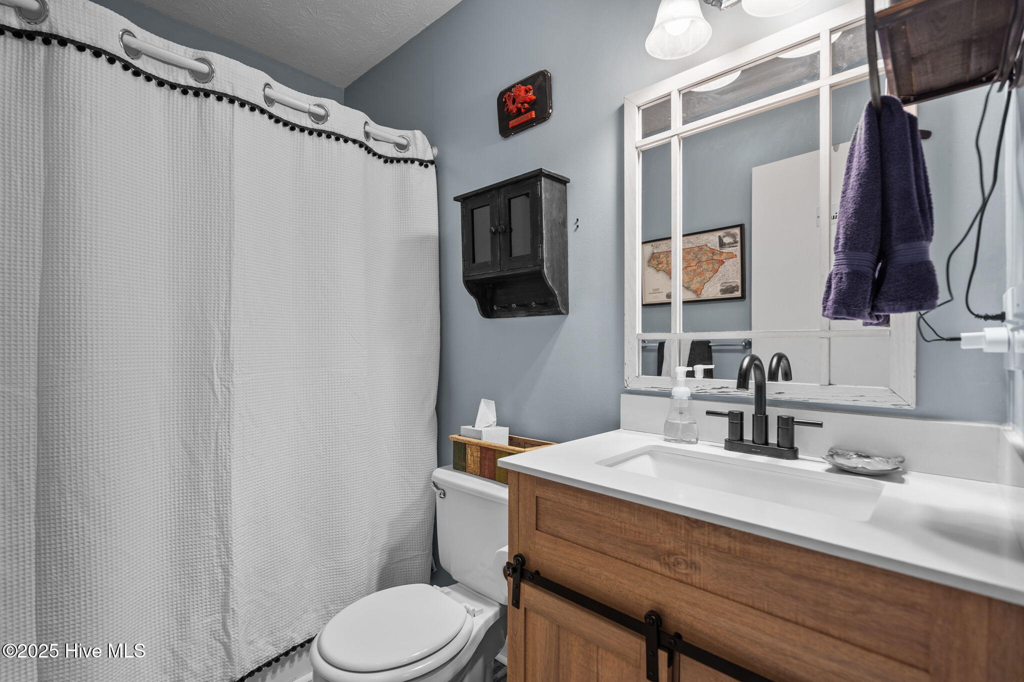 100522385 | Photo 22