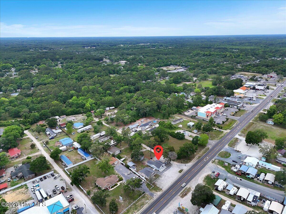 100551902 | Photo 101