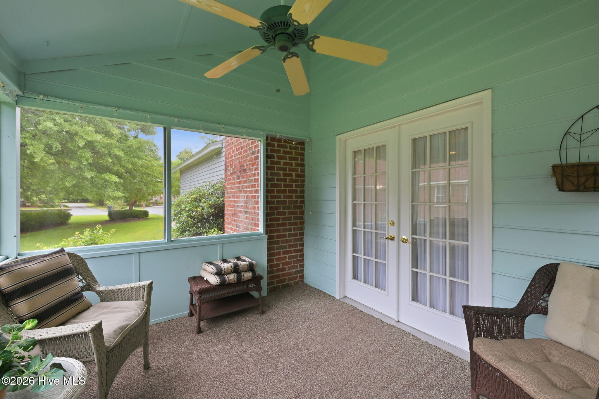 1216 Pine Valley Drive,New Bern