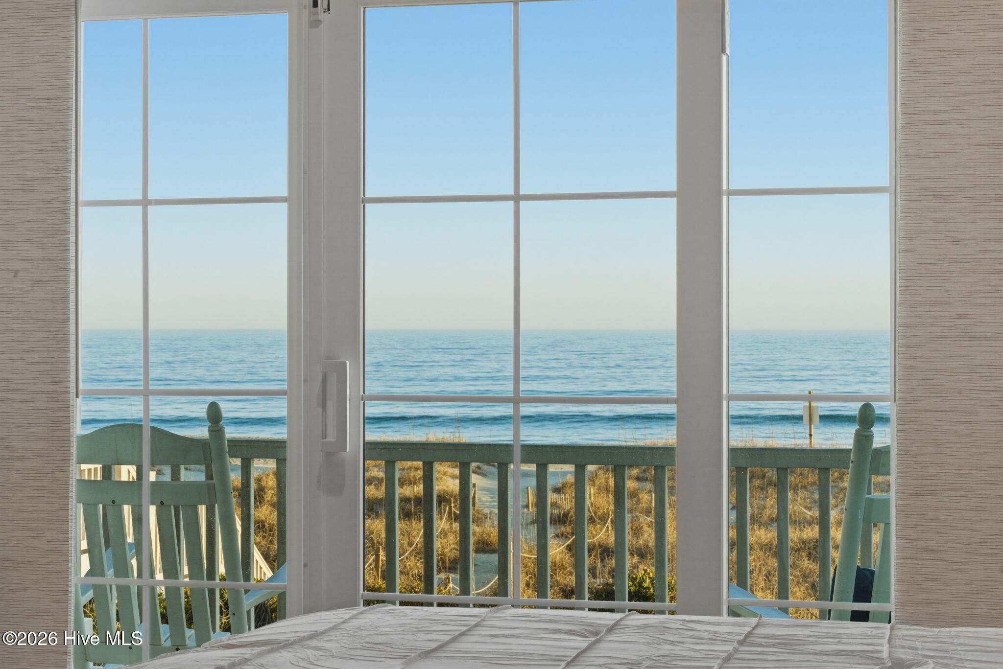 100555473 | Photo 22