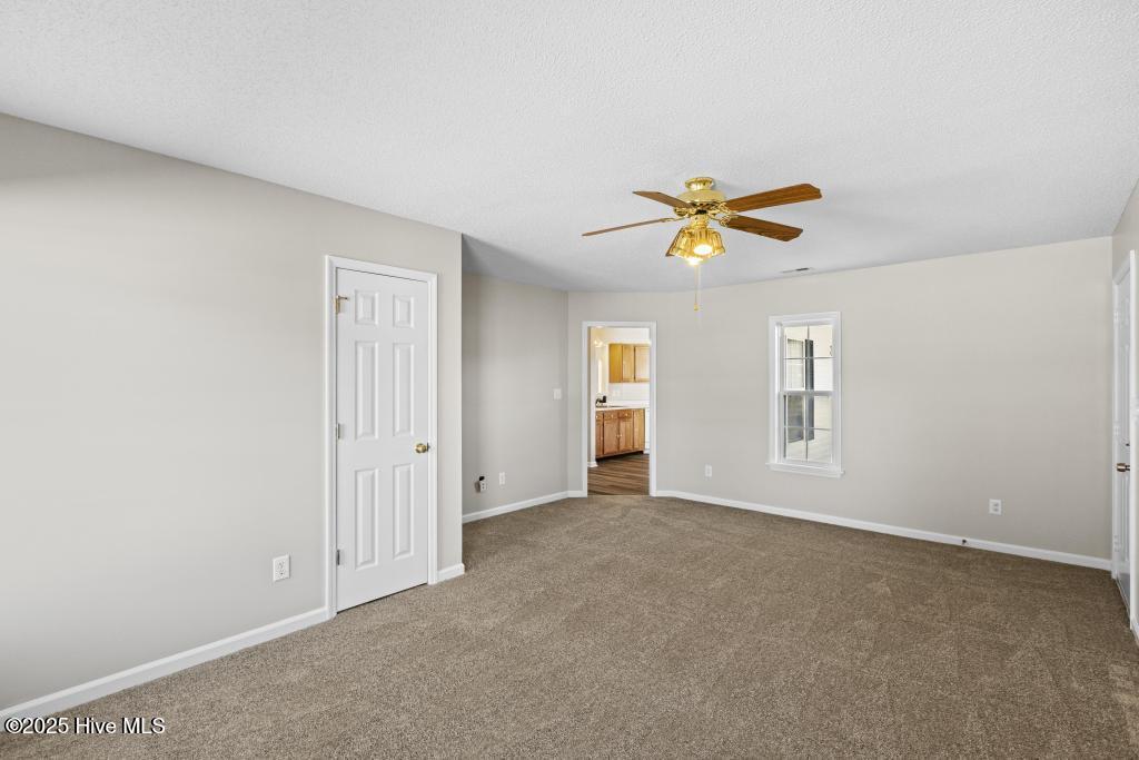 100546857 | Photo 26