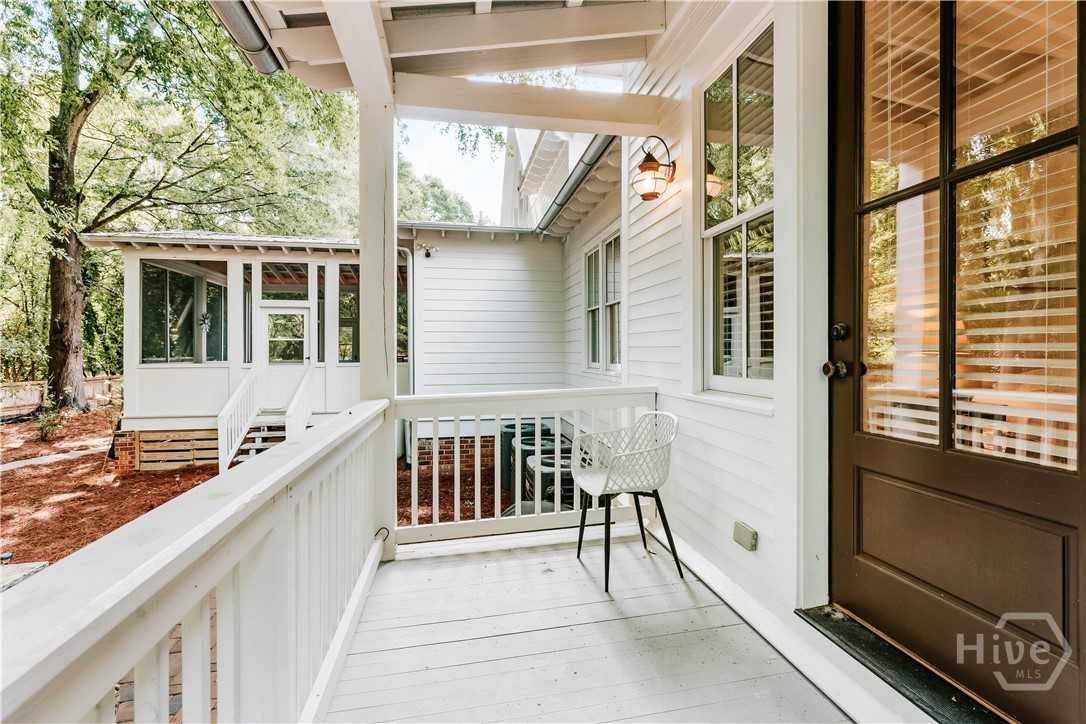 310 Price Avenue