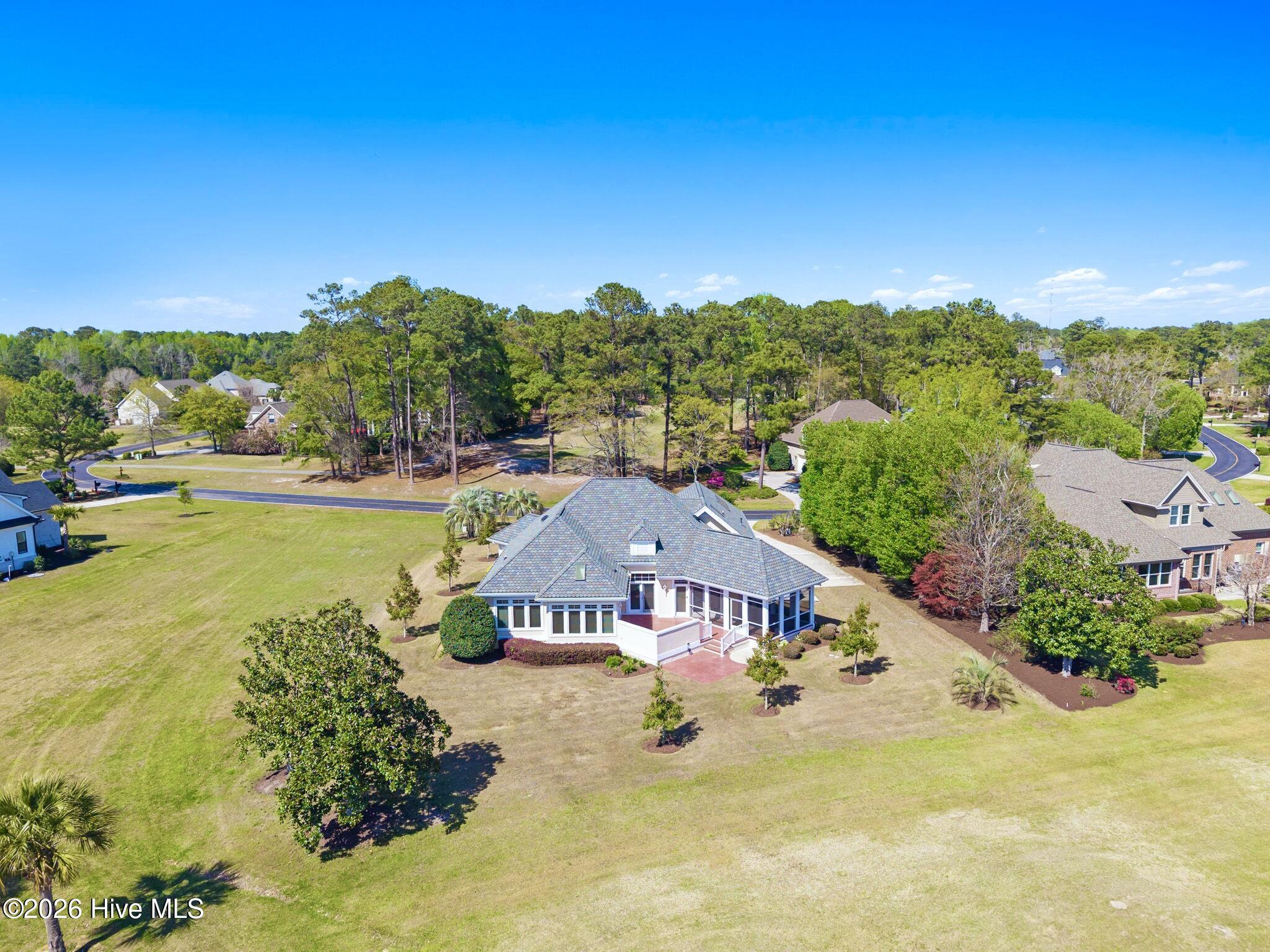 100564967 | Photo 86