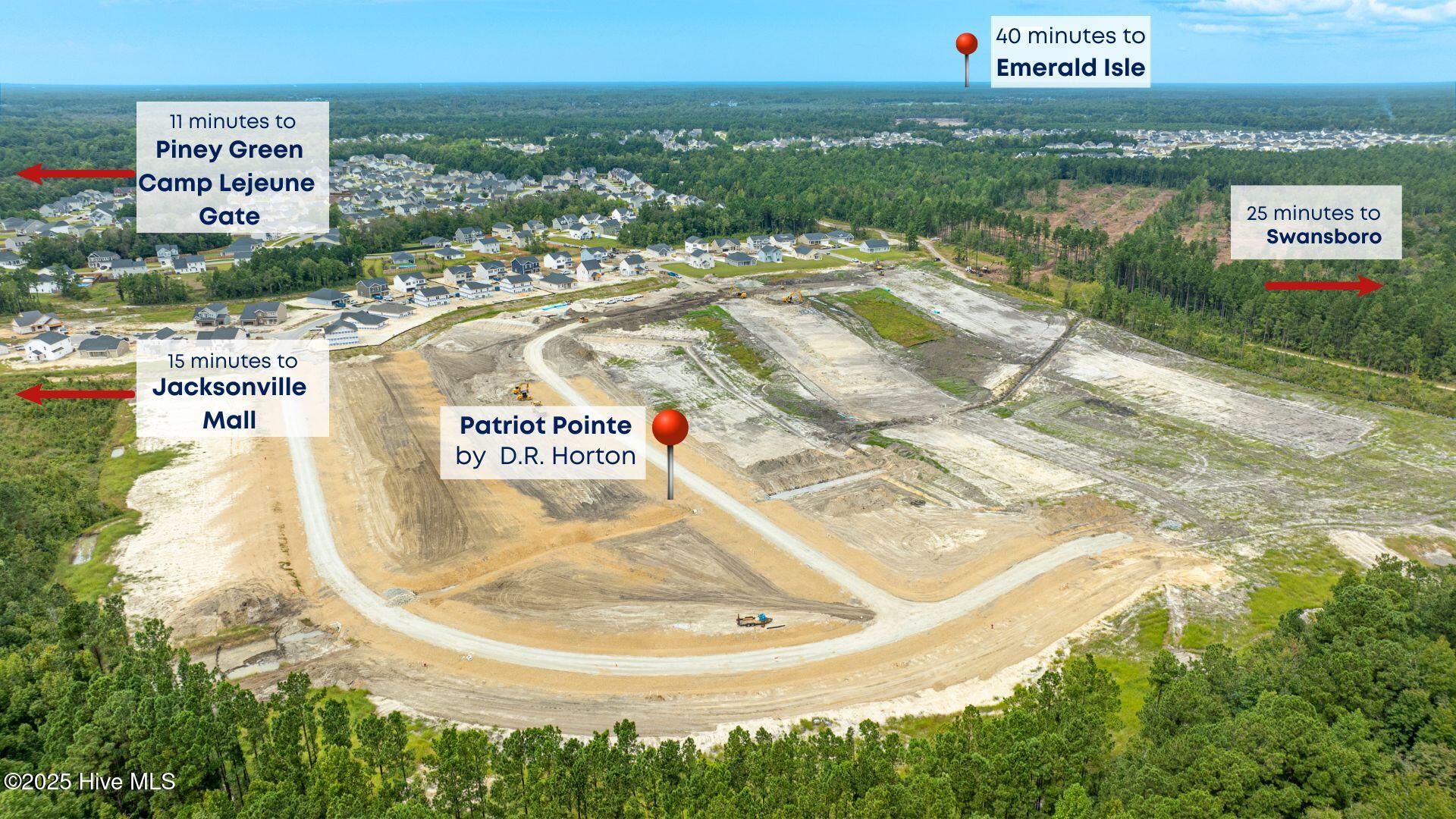 100531901 | Photo 41