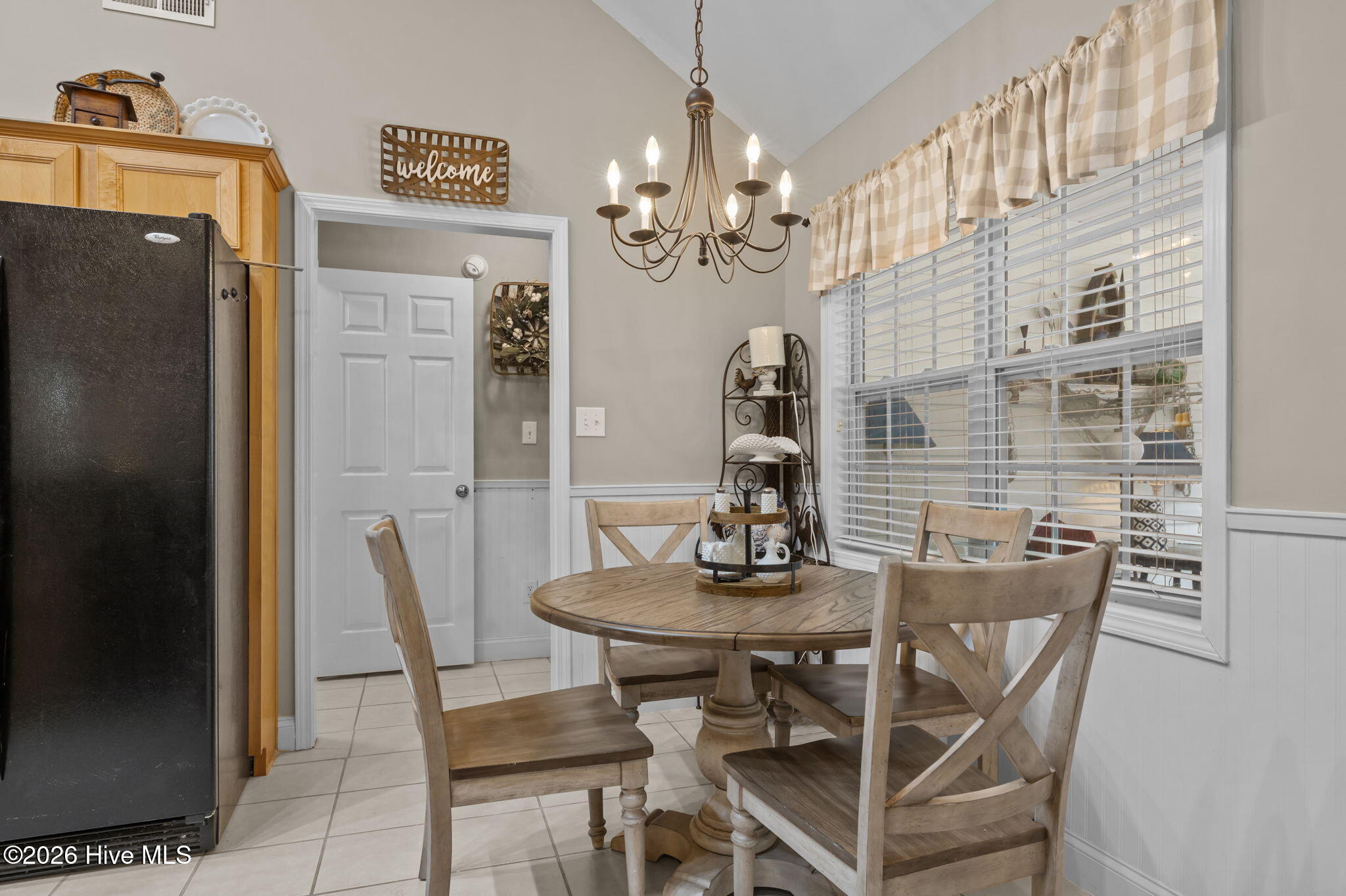 611 Flybridge Lane,Beaufort
