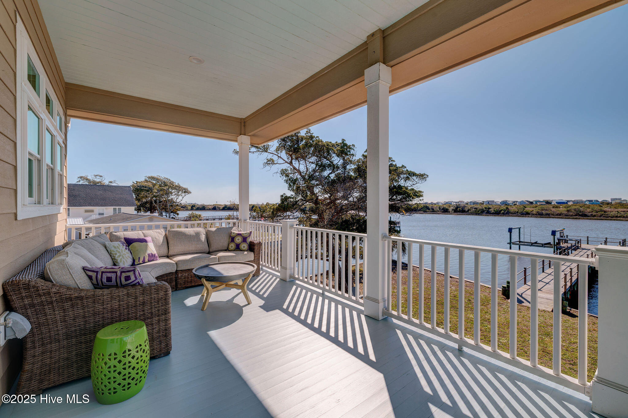 677 Saint Paul Drive SE, Bolivia, NC 28422 – photo 19: 677StPaulDriveSE-22