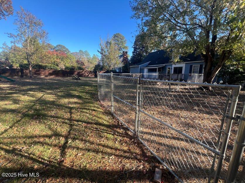 503 Alderson Road, Washington, NC, 27889