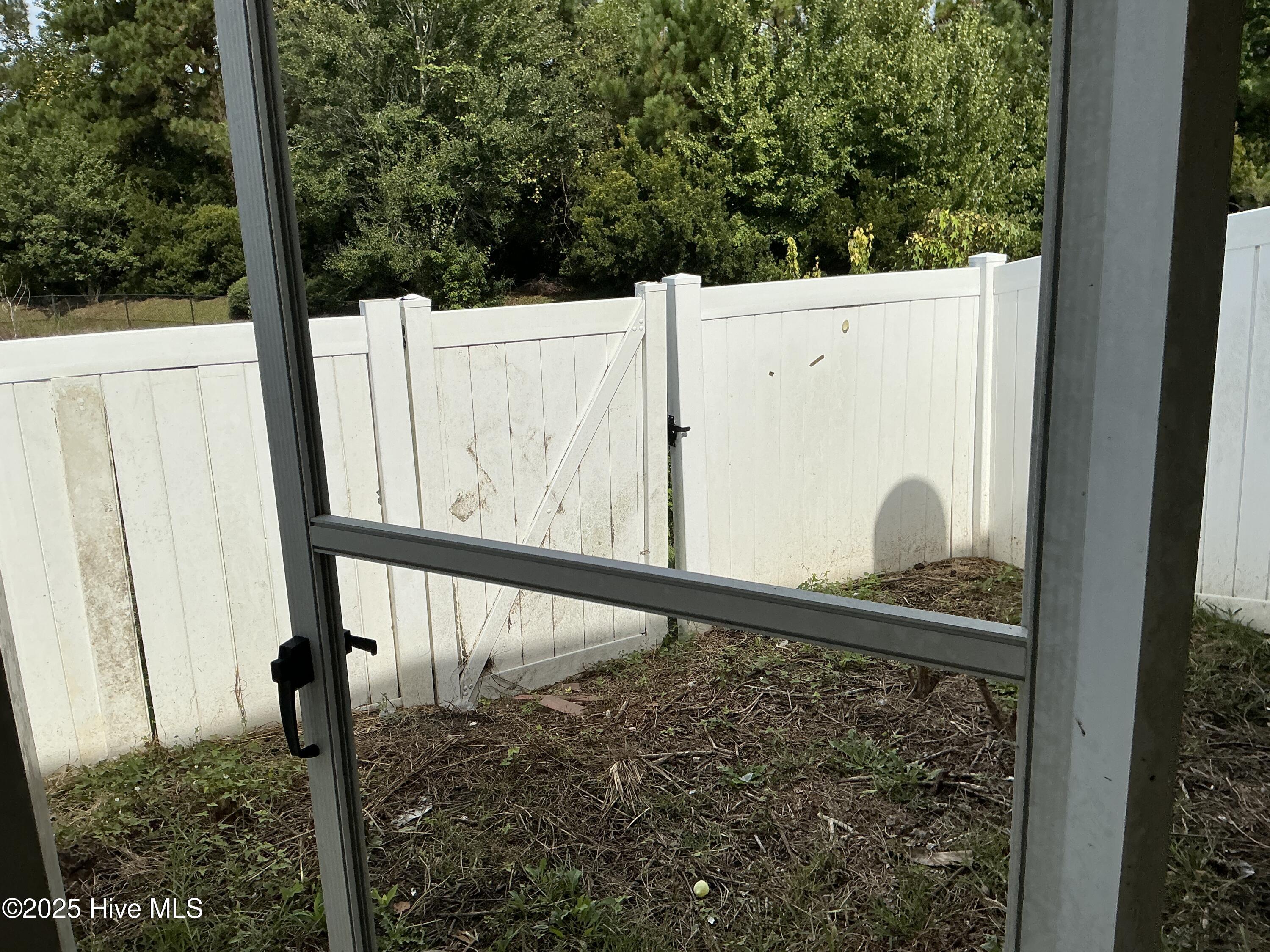 100533706 | Photo 12