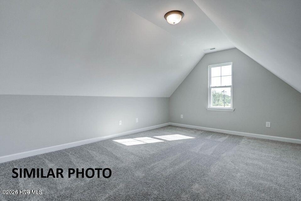 100566505 | Photo 21