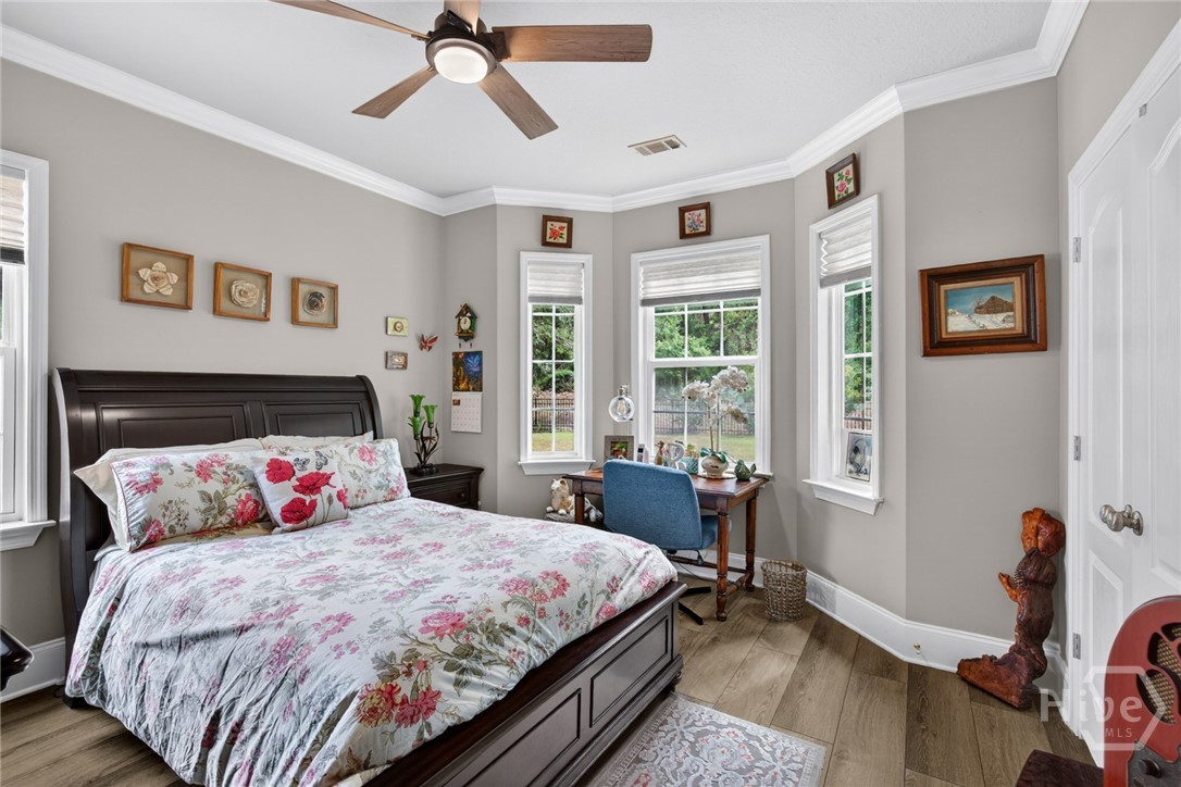 590 Channing Drive, Richmond Hill, GA 31324 Listing Photo  16