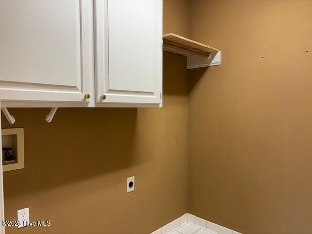 6303 Pointe Lane, Rocky Mount, NC, 27803