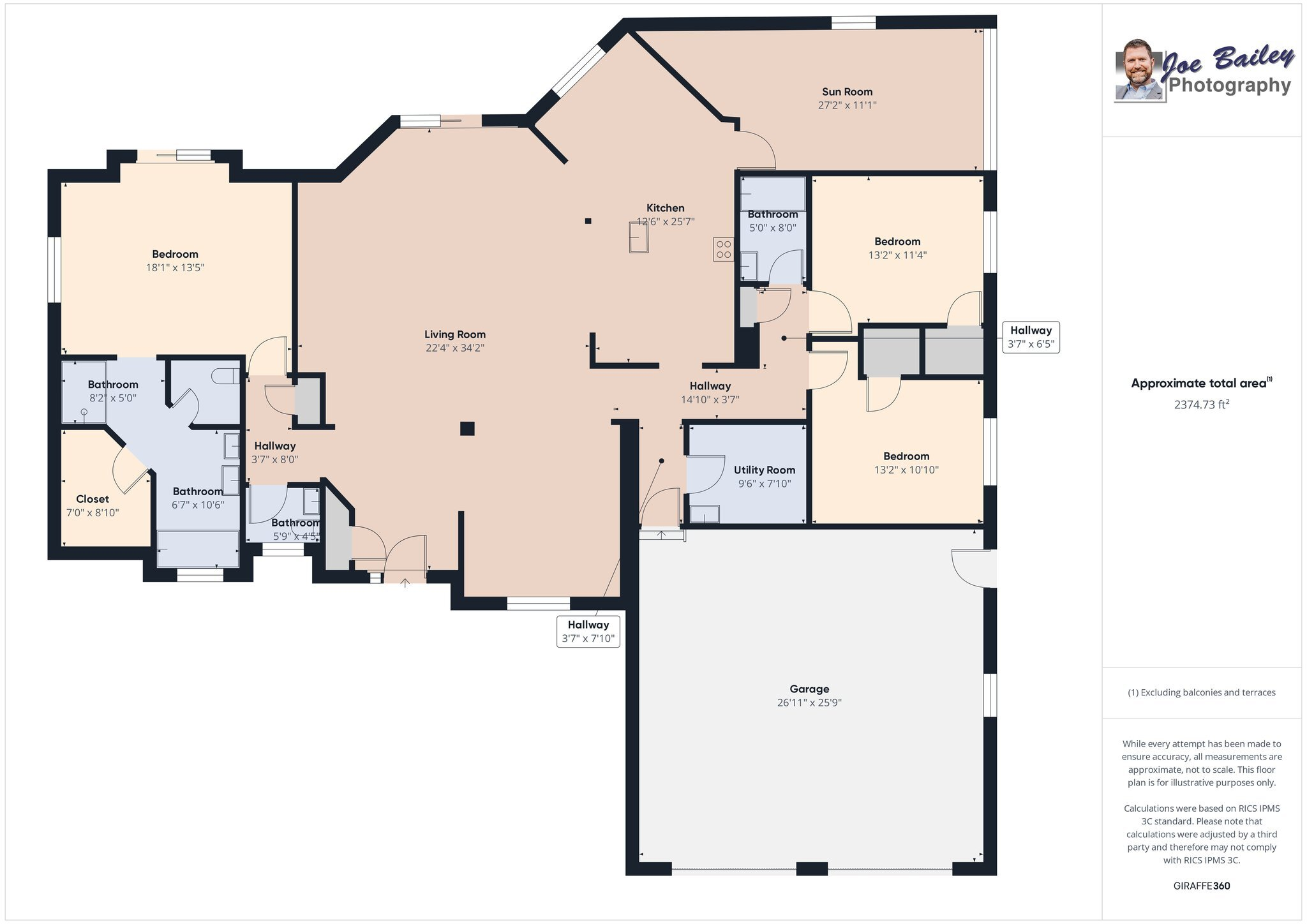 Homes For Sale - 907 Patriots Point Point<br/> Mccormick County, McCormick, SC 29835