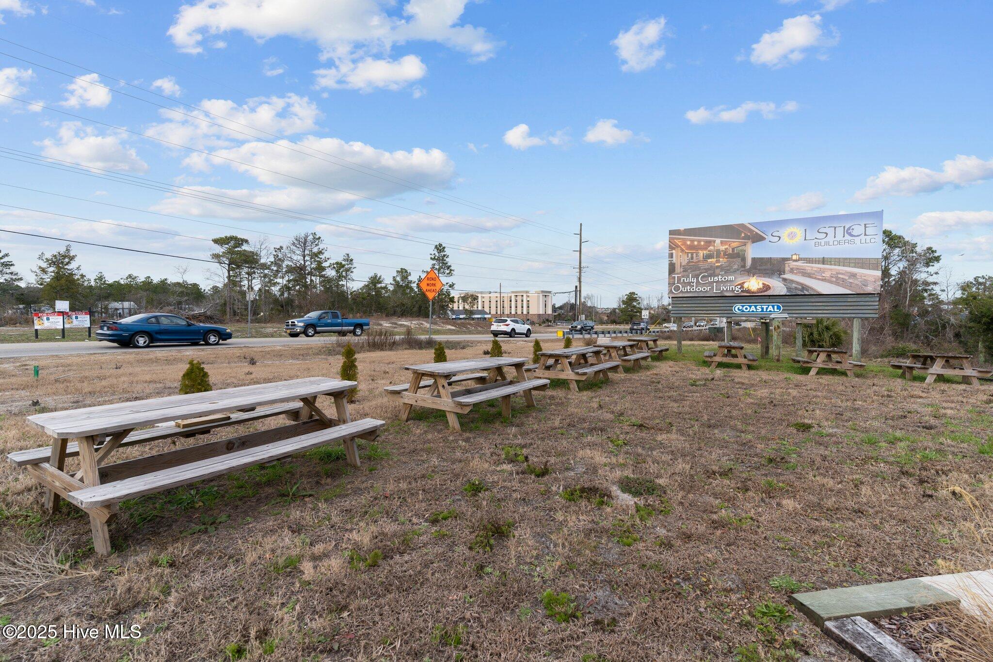 100545245 | Photo 54