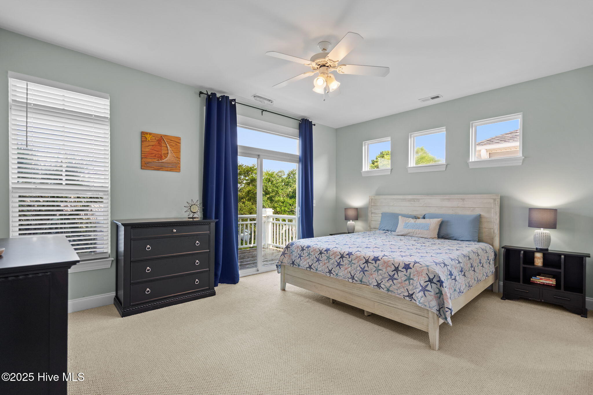 100522294 | Photo 22