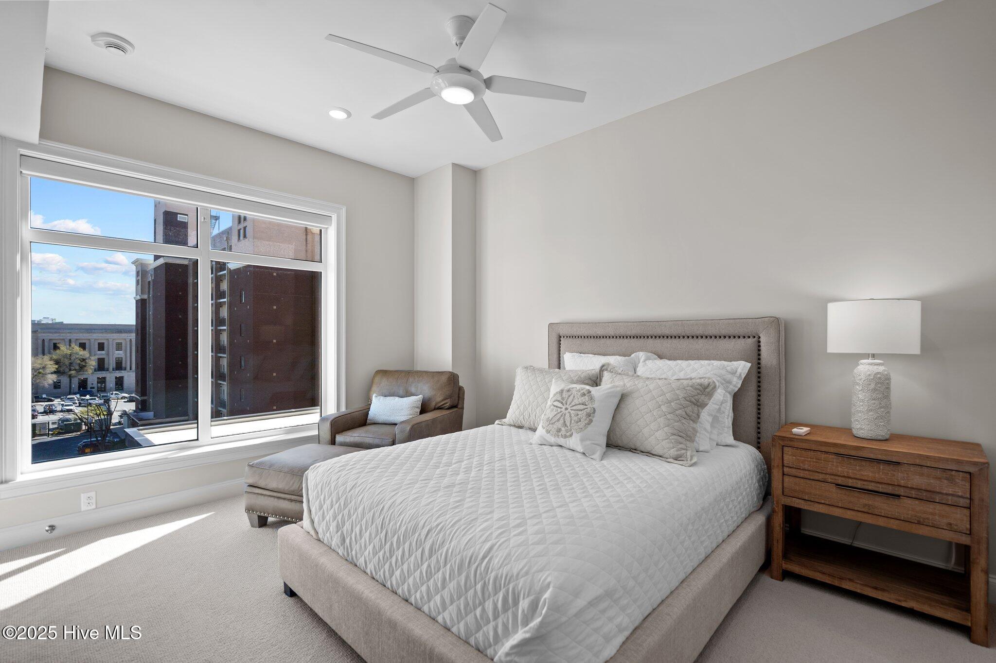 100529175 | Photo 17