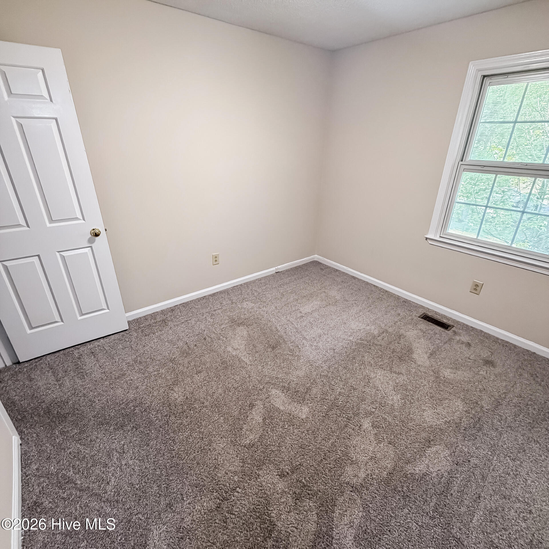 2903 Cedar Creek Road UNIT Apt G, Greenville, NC, 27834