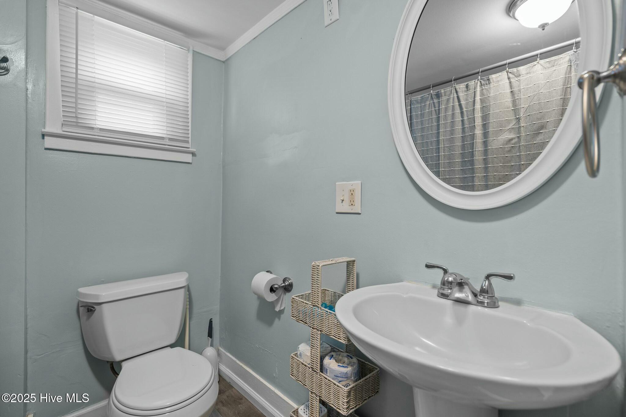 100503107 | Photo 18