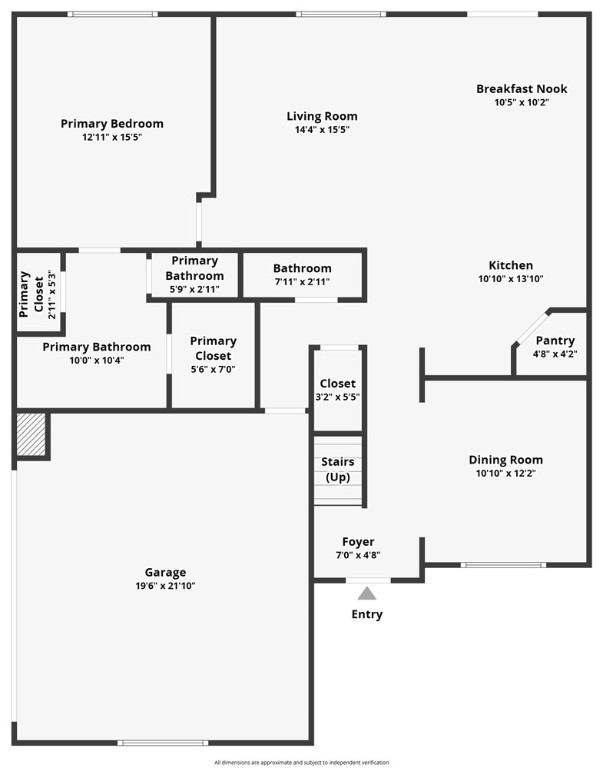 756 Logging Hill Drive, Richmond Hill, GA, 31324