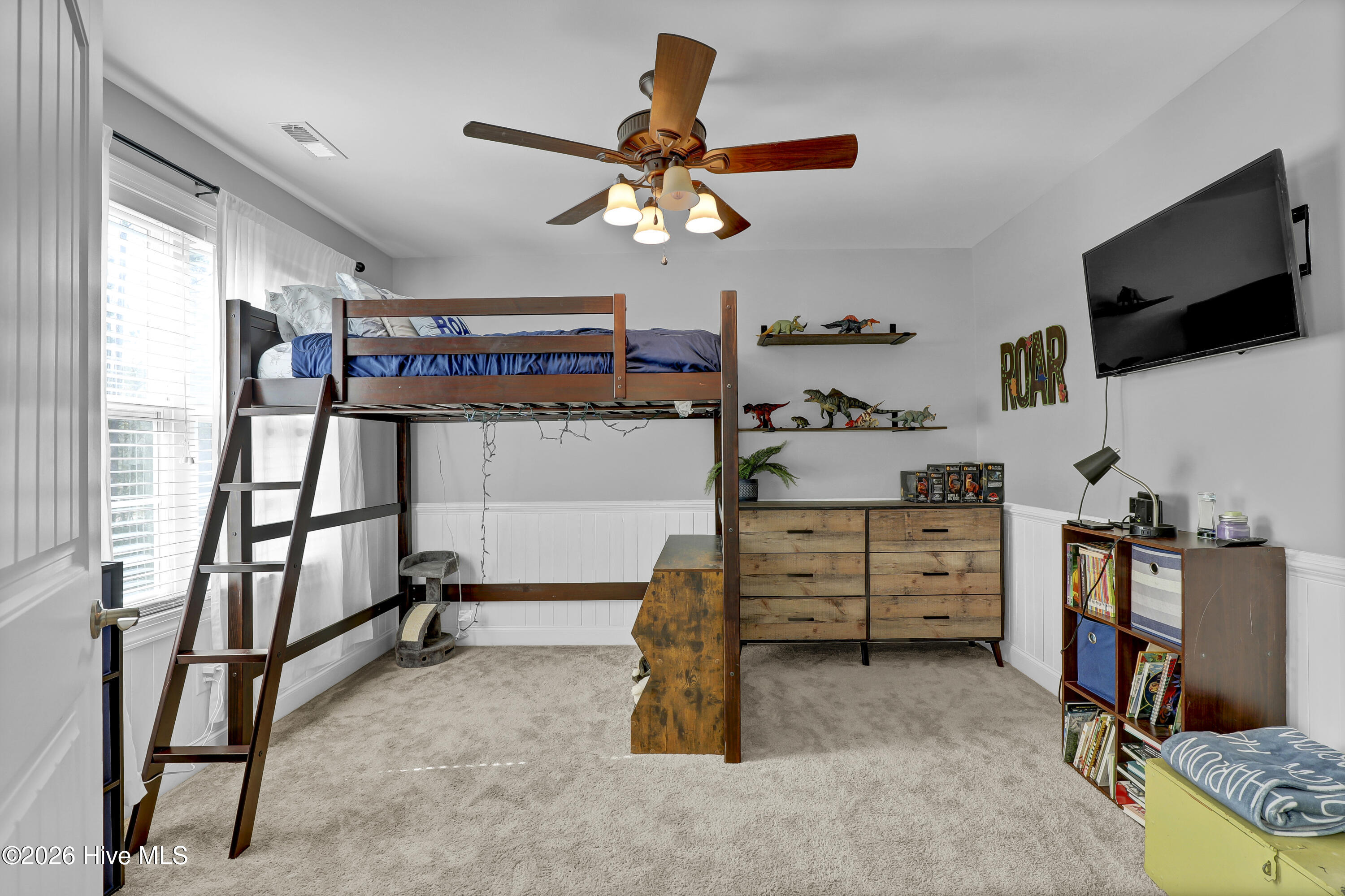 100562541 | Photo 25