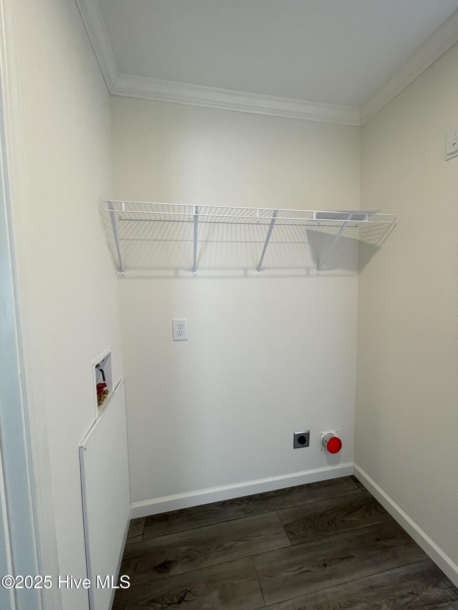 100509336 | Photo 12