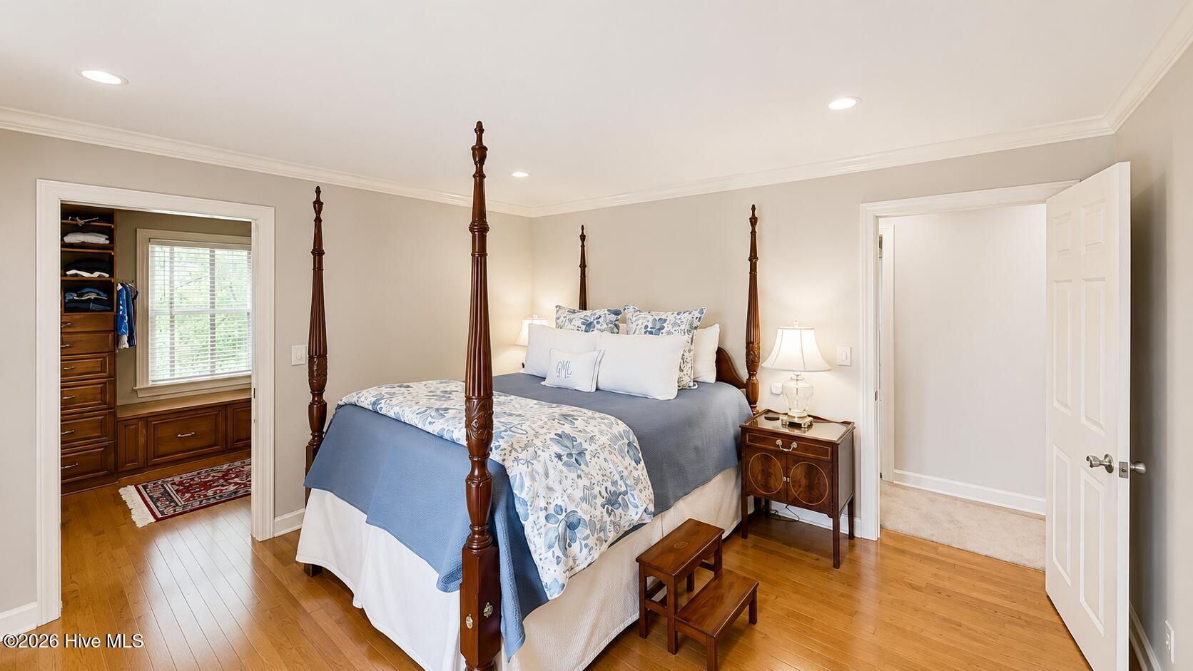 2406 Harbor Island Road,New Bern