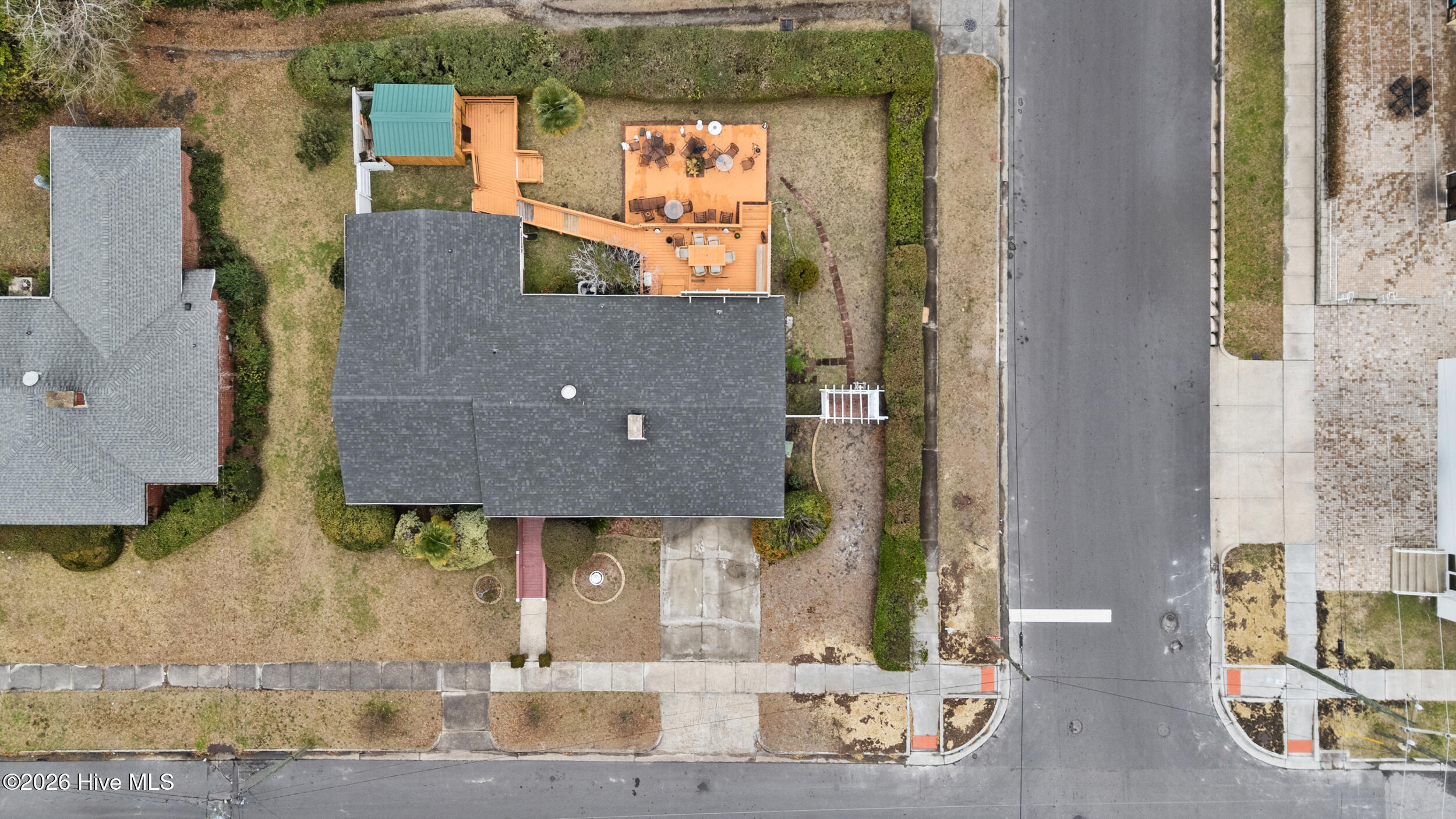 100554132 | Photo 39