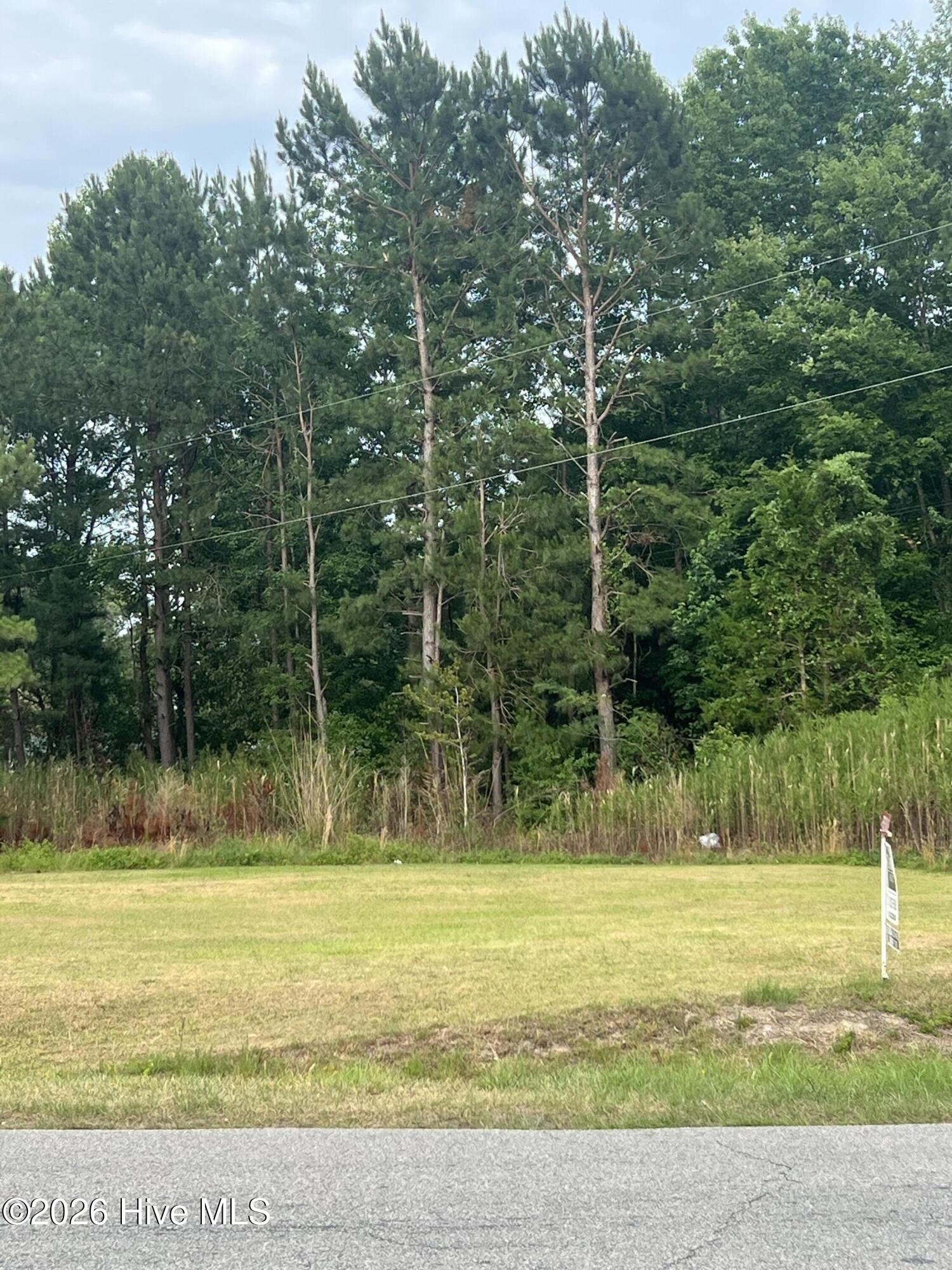 508 Strickland Drive