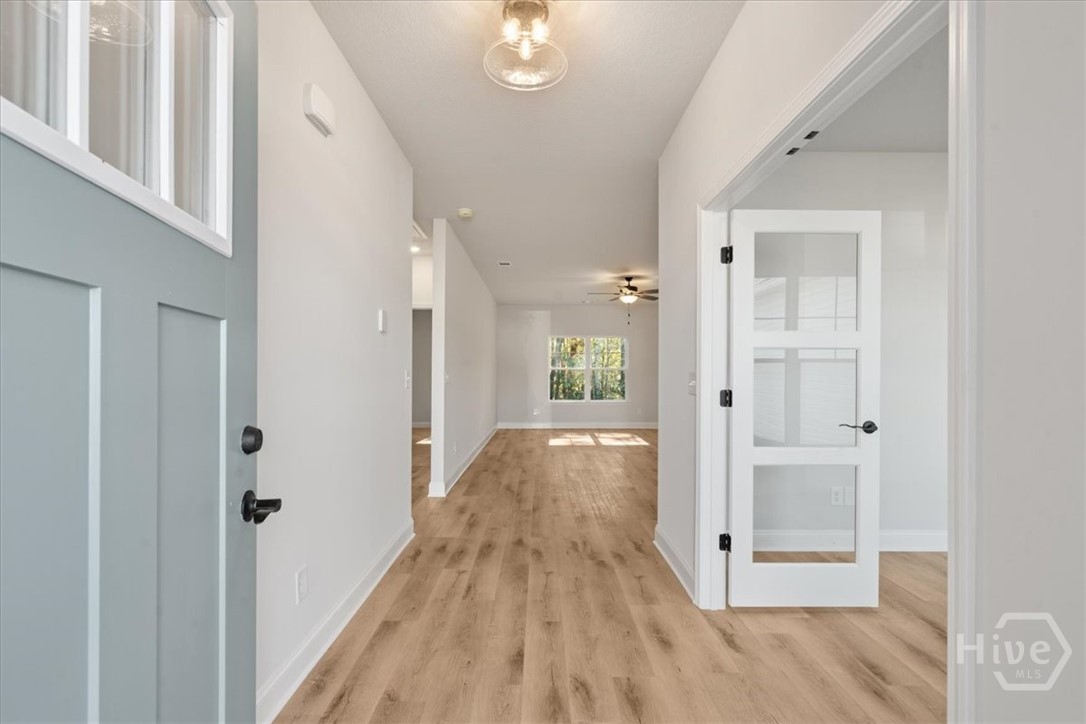 Homes for sale in Rincon, GA | 329 Crosswinds Dr, Rincon, GA 31326 | MLS# SA344461