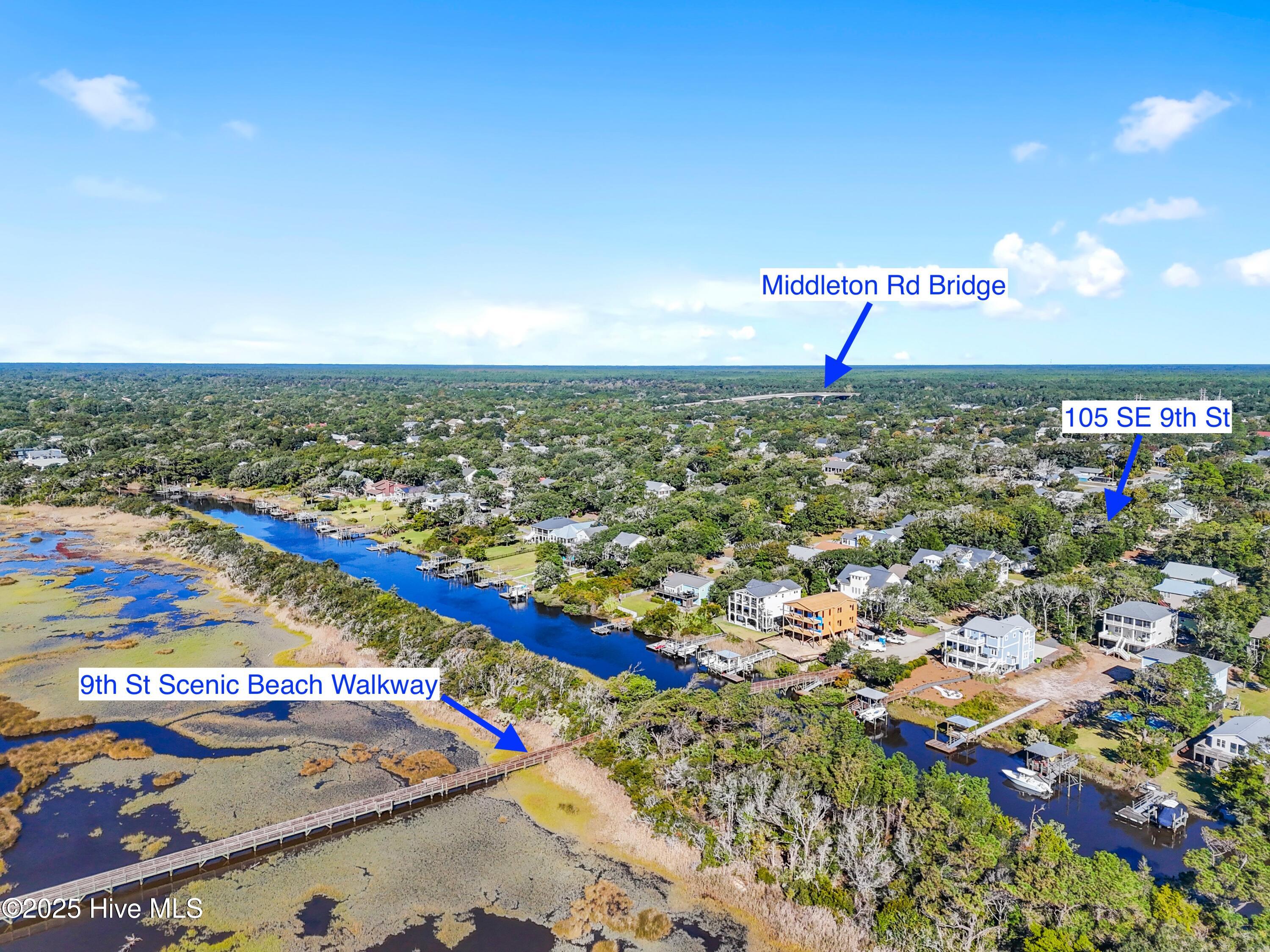 100537849 | Photo 48