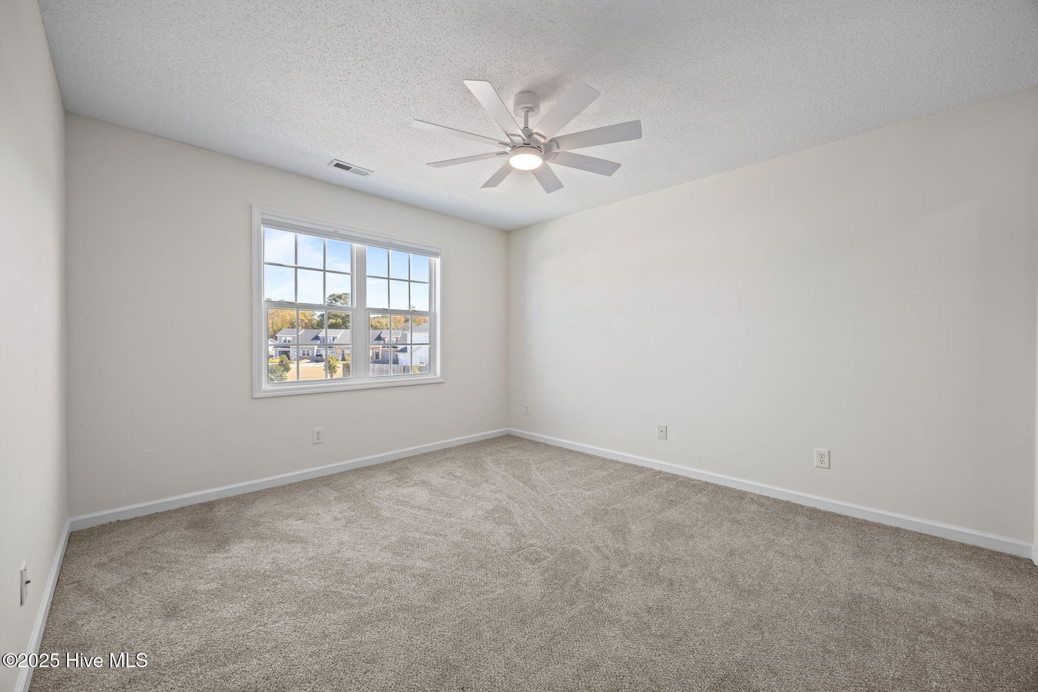 100541602 | Photo 25