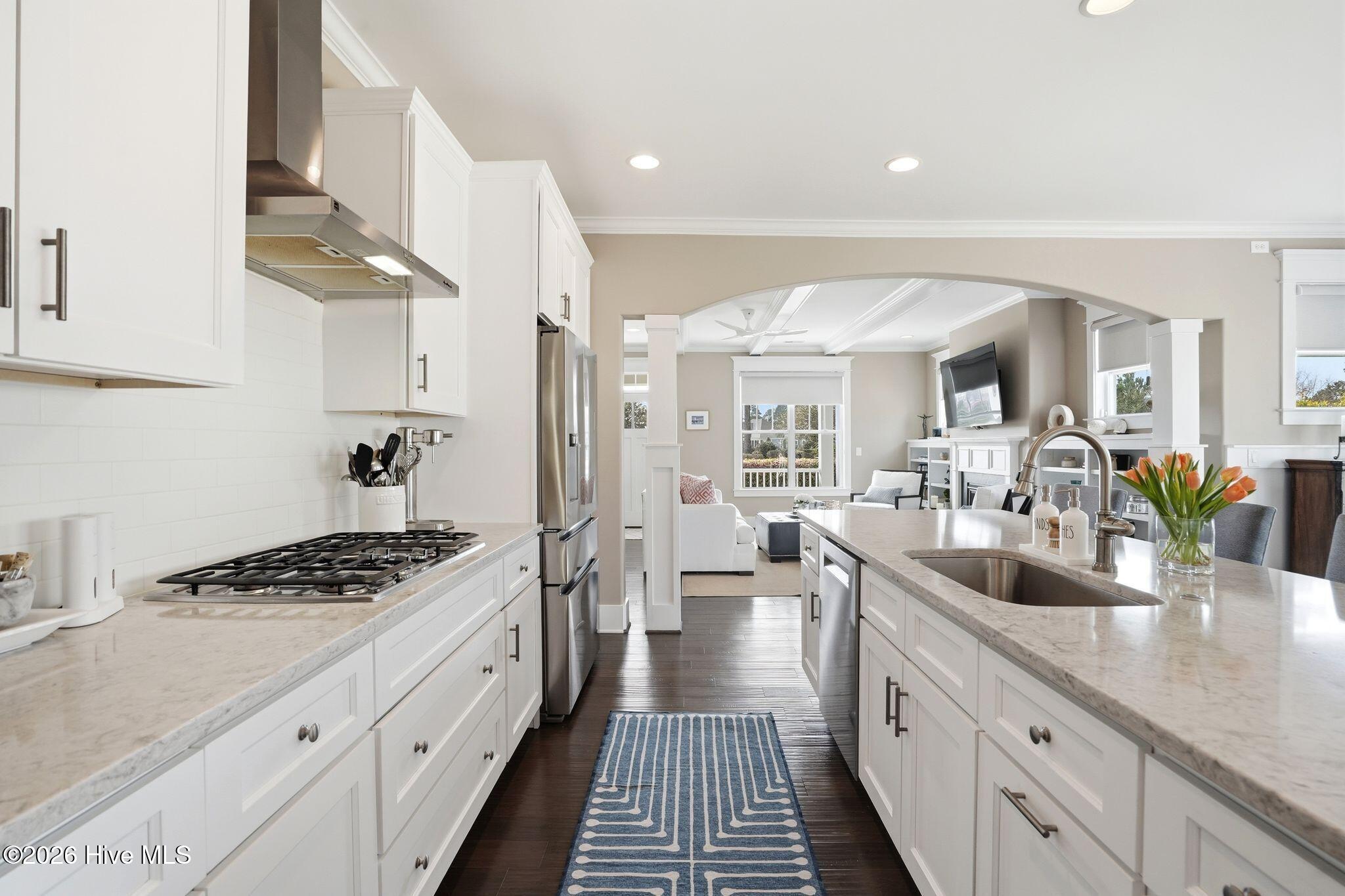 100559080 | Photo 31