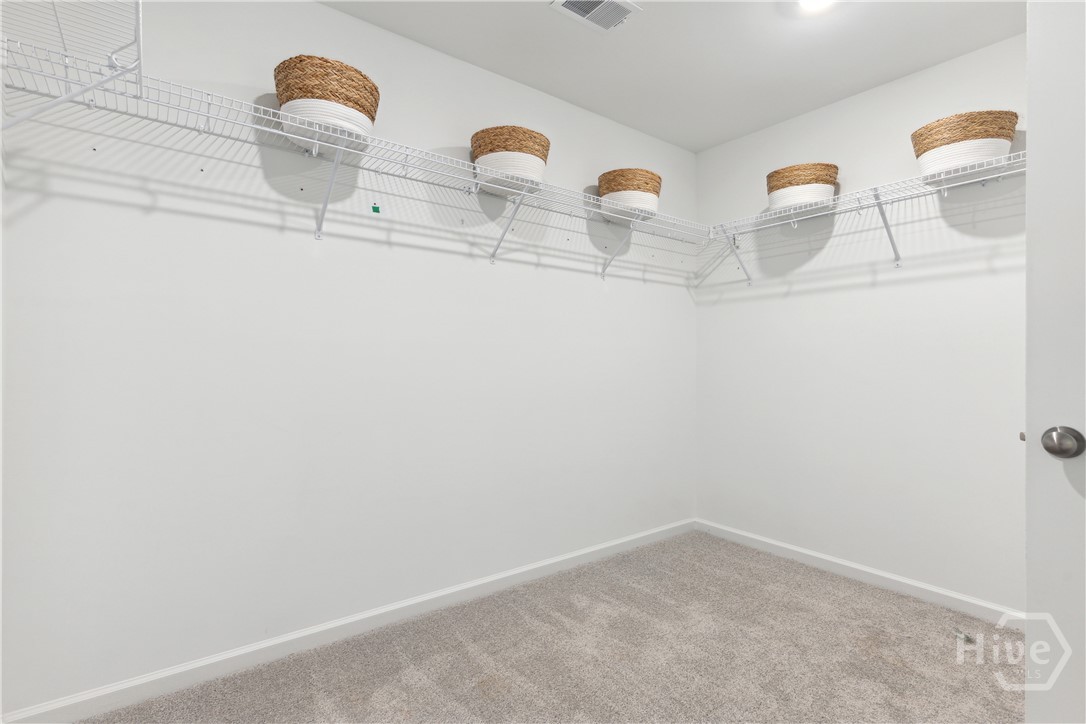 *Model home photography is for reference purposes only.  Does not depict actual home.