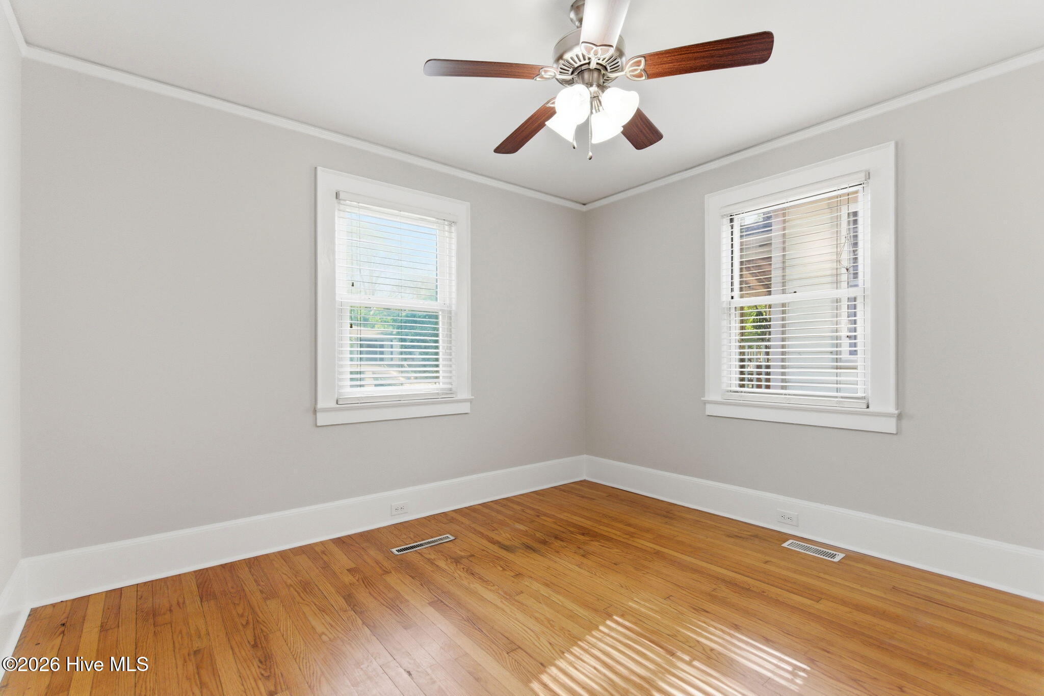 100569211 | Photo 13