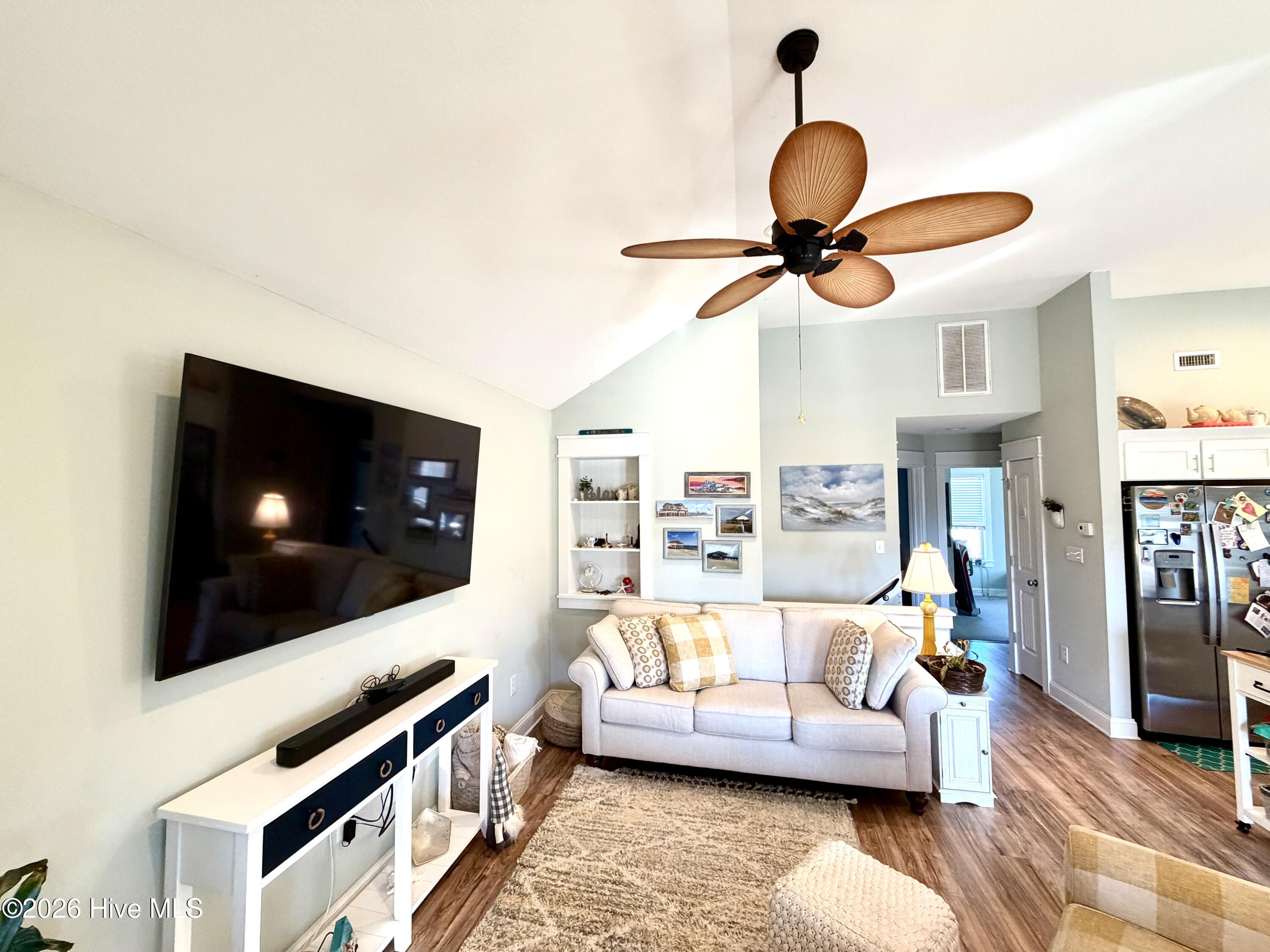 Homes for sale in Kill Devil Hills, NC | 904 Colington Dr, Kill Devil Hills, NC 27948 | MLS# 100549793