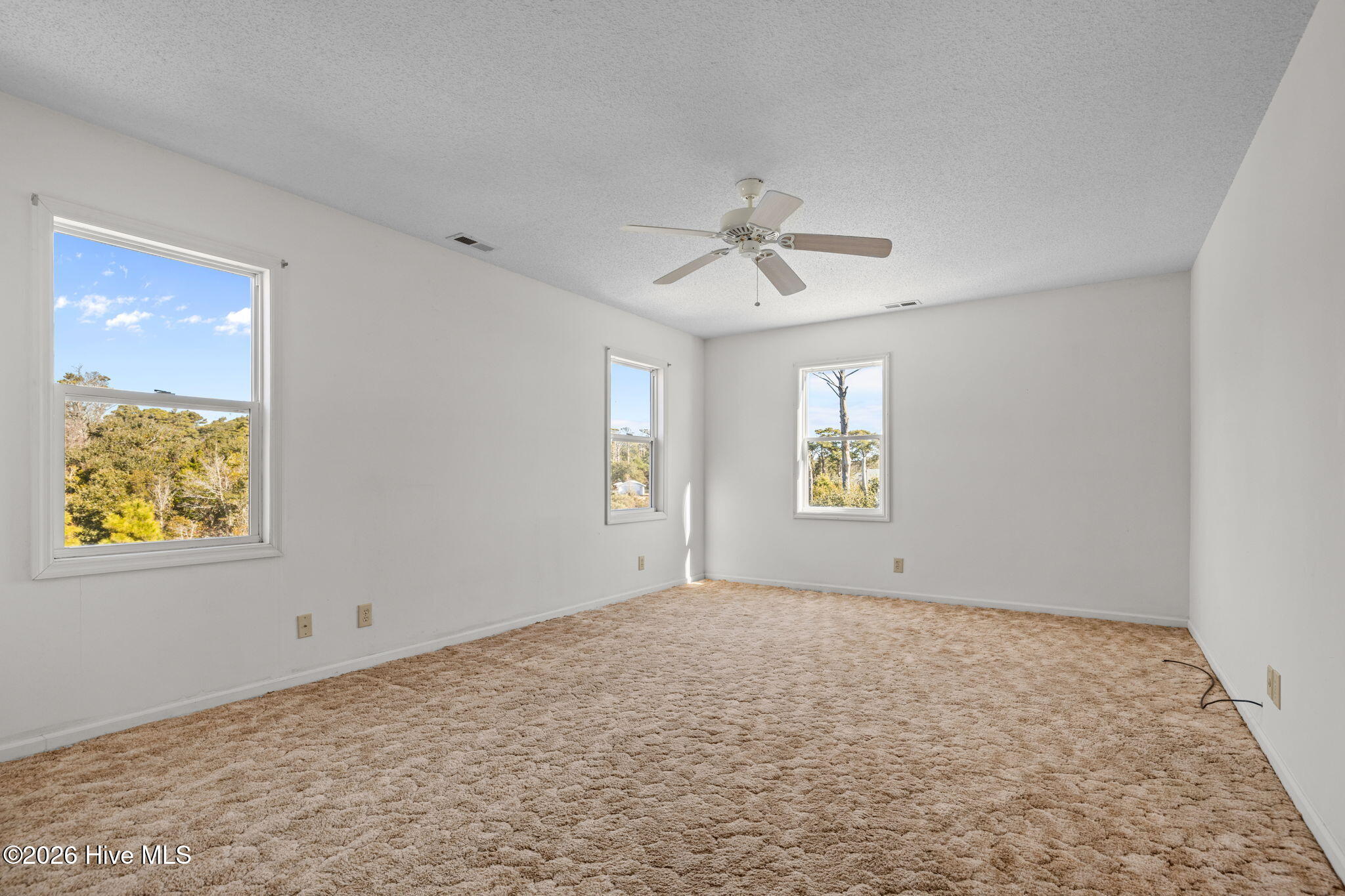 630 Seashore Drive,Atlantic