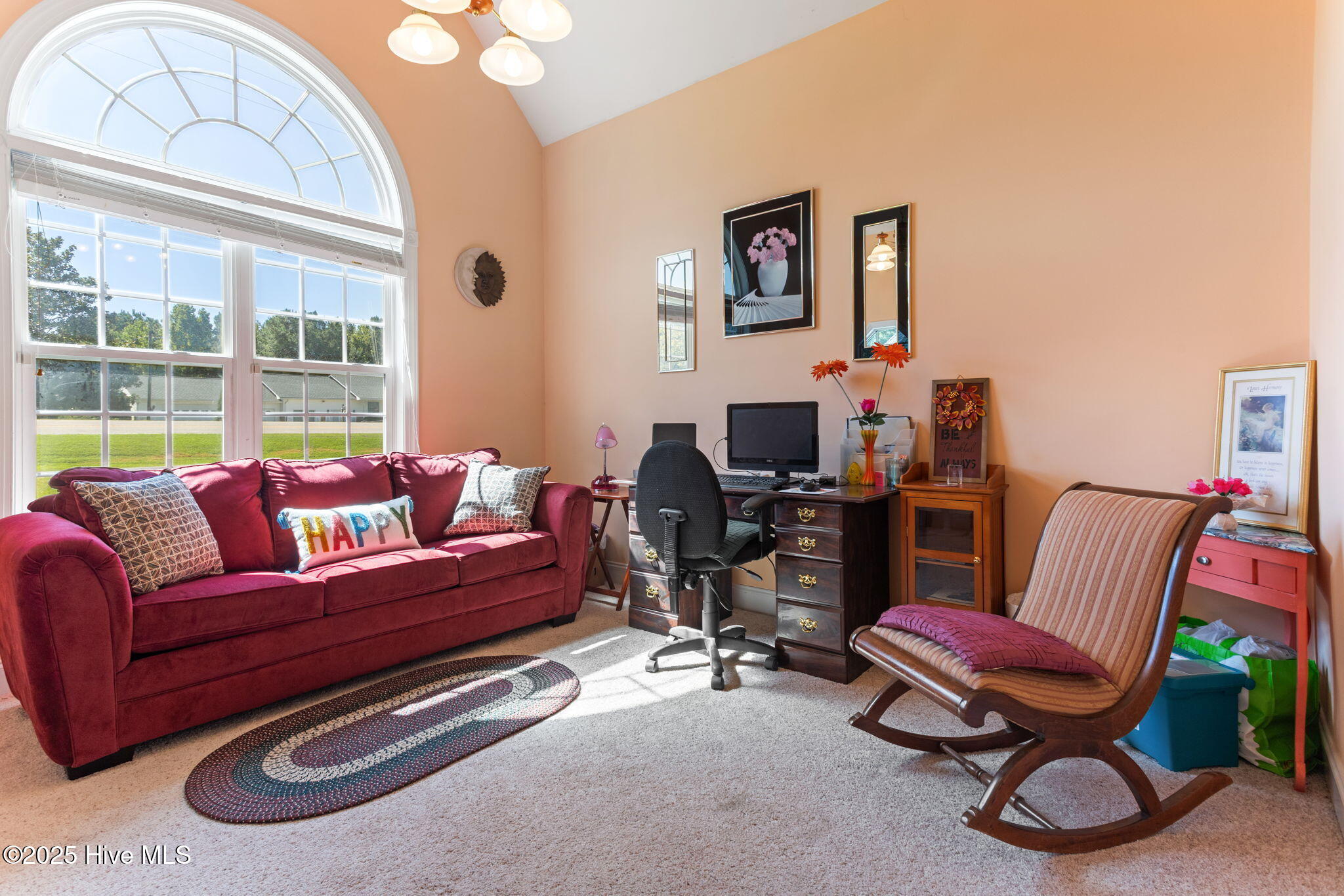 1083 Richardson Road, Warrenton, NC, 27589