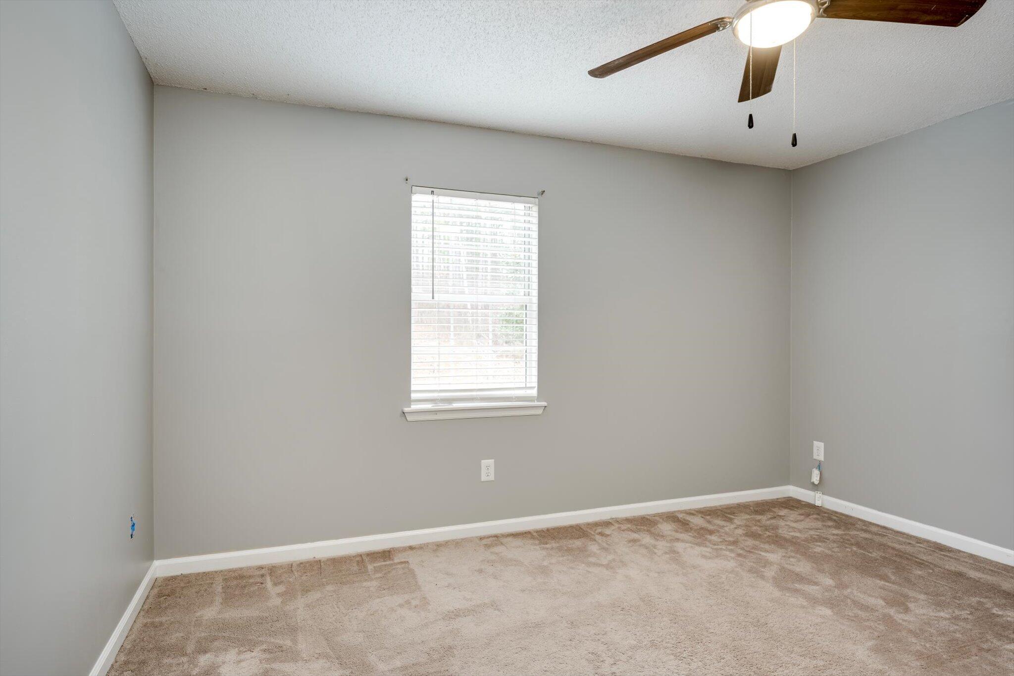 2508 Sand Ridge Court, Hephzibah, GA, 30815