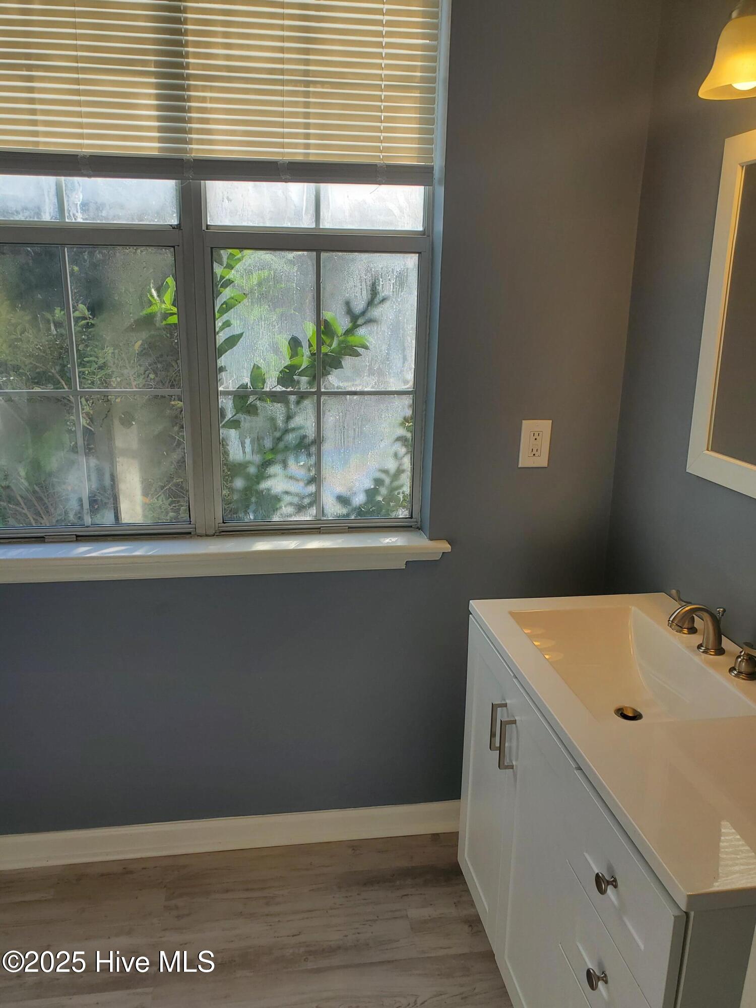 4220 Wilshire Boulevard 304c, Wilmington, NC 28403 – photo 10: 10