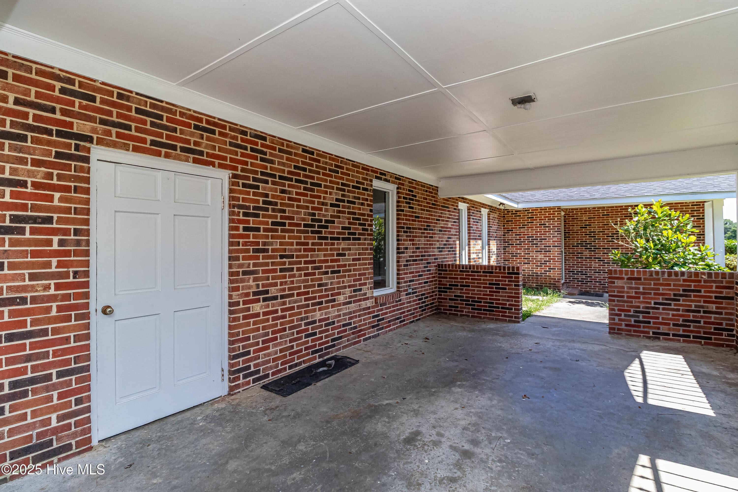 Homes for sale in Dudley, NC | 105 Allison Dr, Dudley, NC 28333 | MLS# 100521101