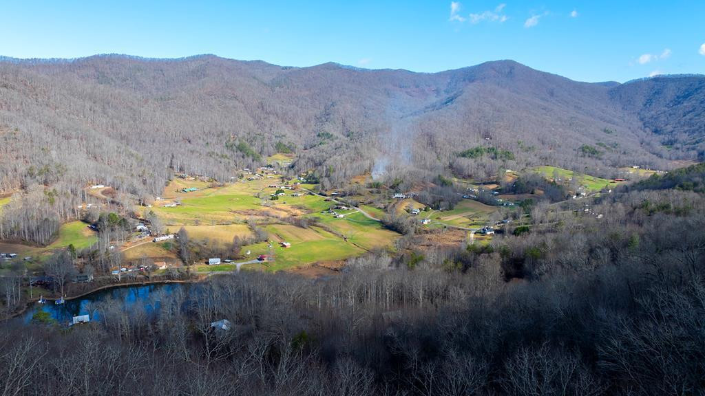 Homes for sale in Robbinsville, NC | 0 Golf Course Rd, Robbinsville, NC 28771 | MLS# 98500187