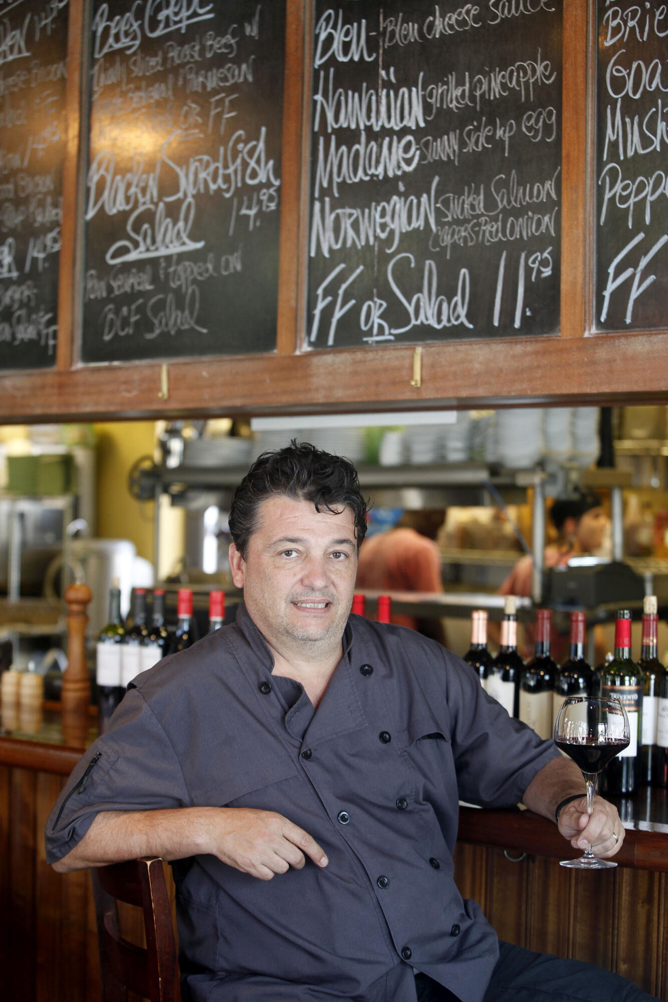 61 Crystal Lake Drive, North Augusta, SC, 29841