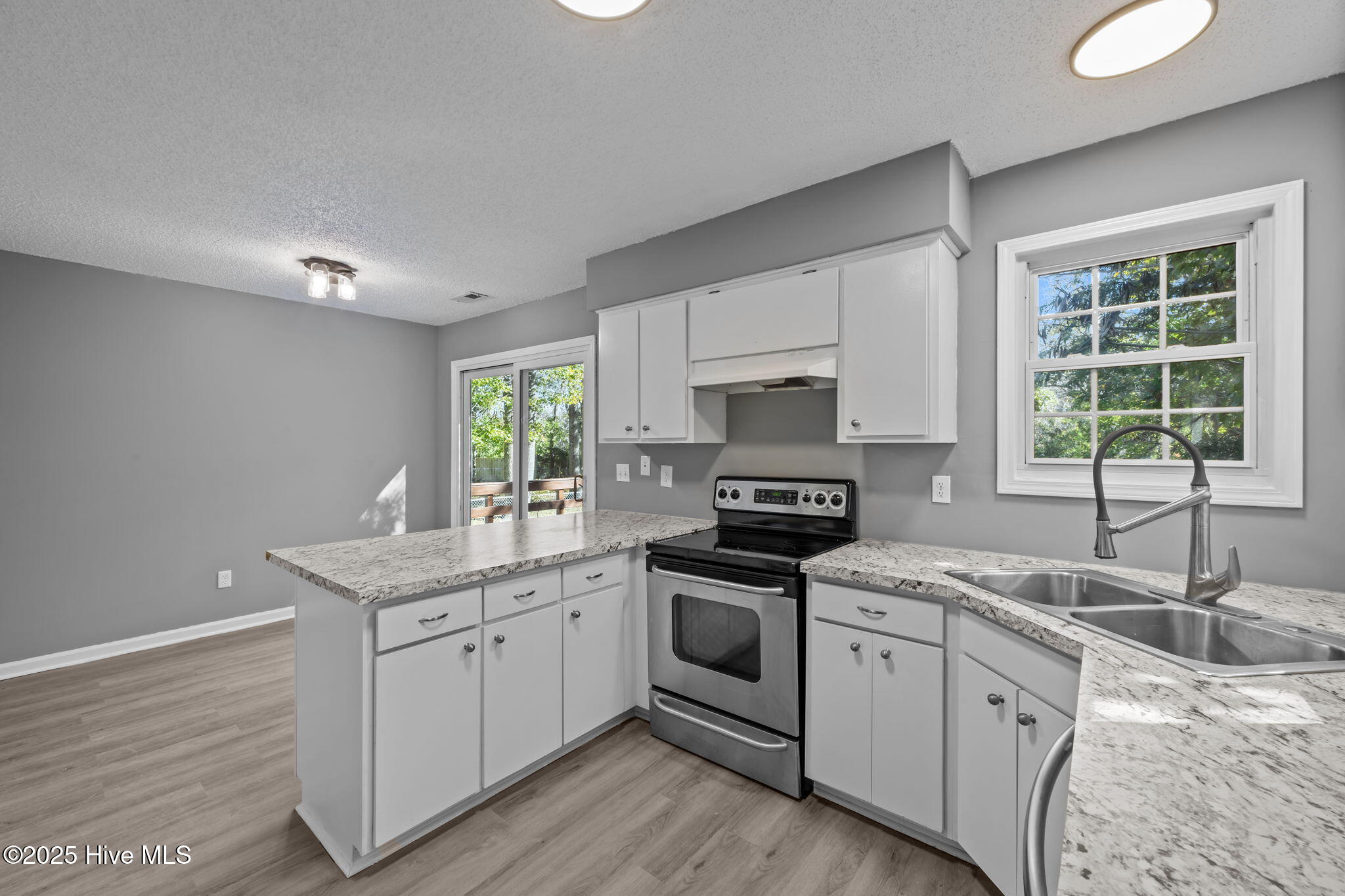 219 Trappers Trail,New Bern