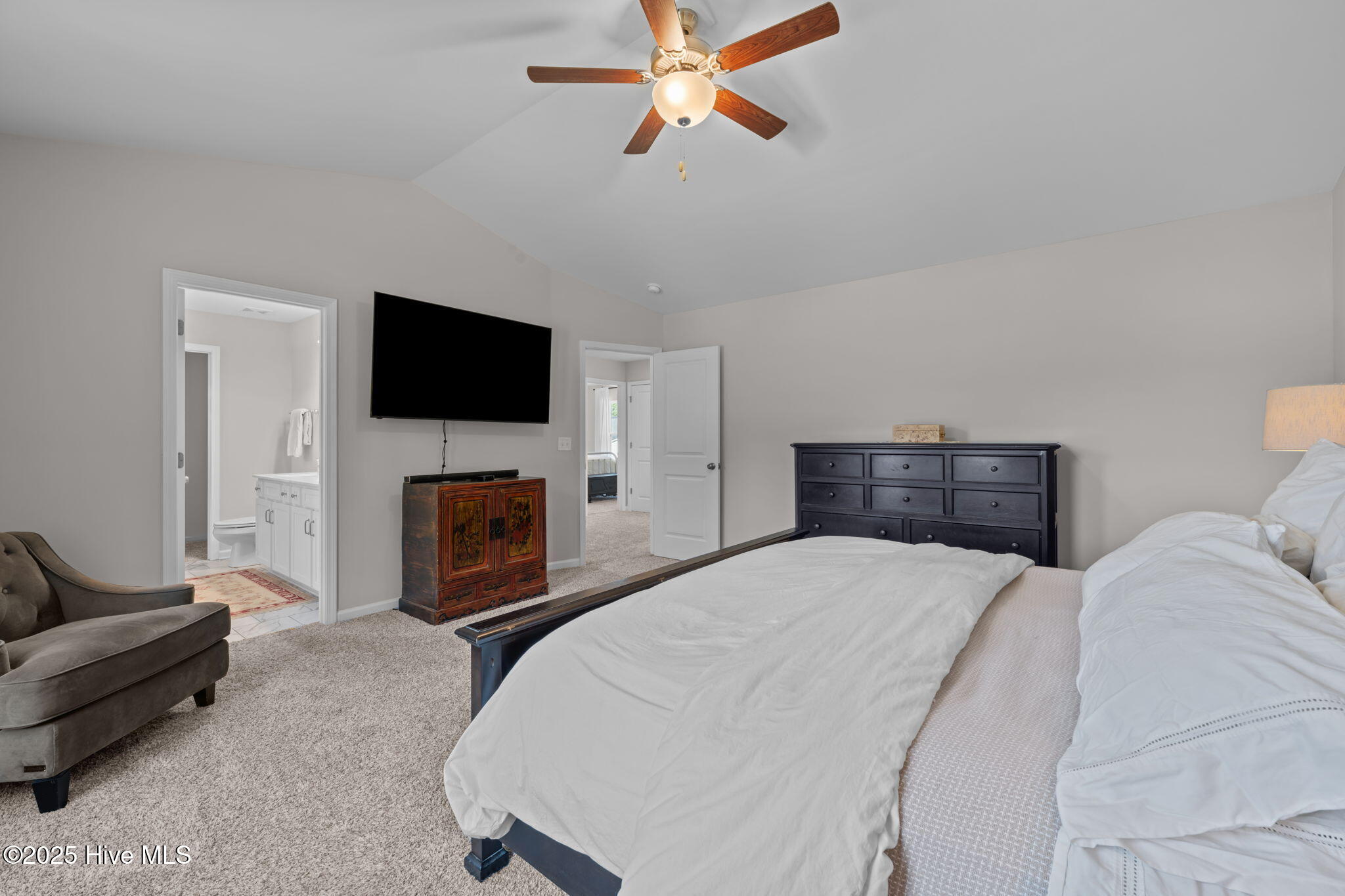 120 Persimmon Drive,New Bern