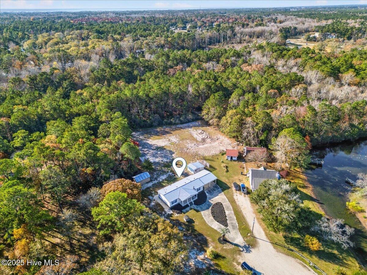 100543230 | Photo 41