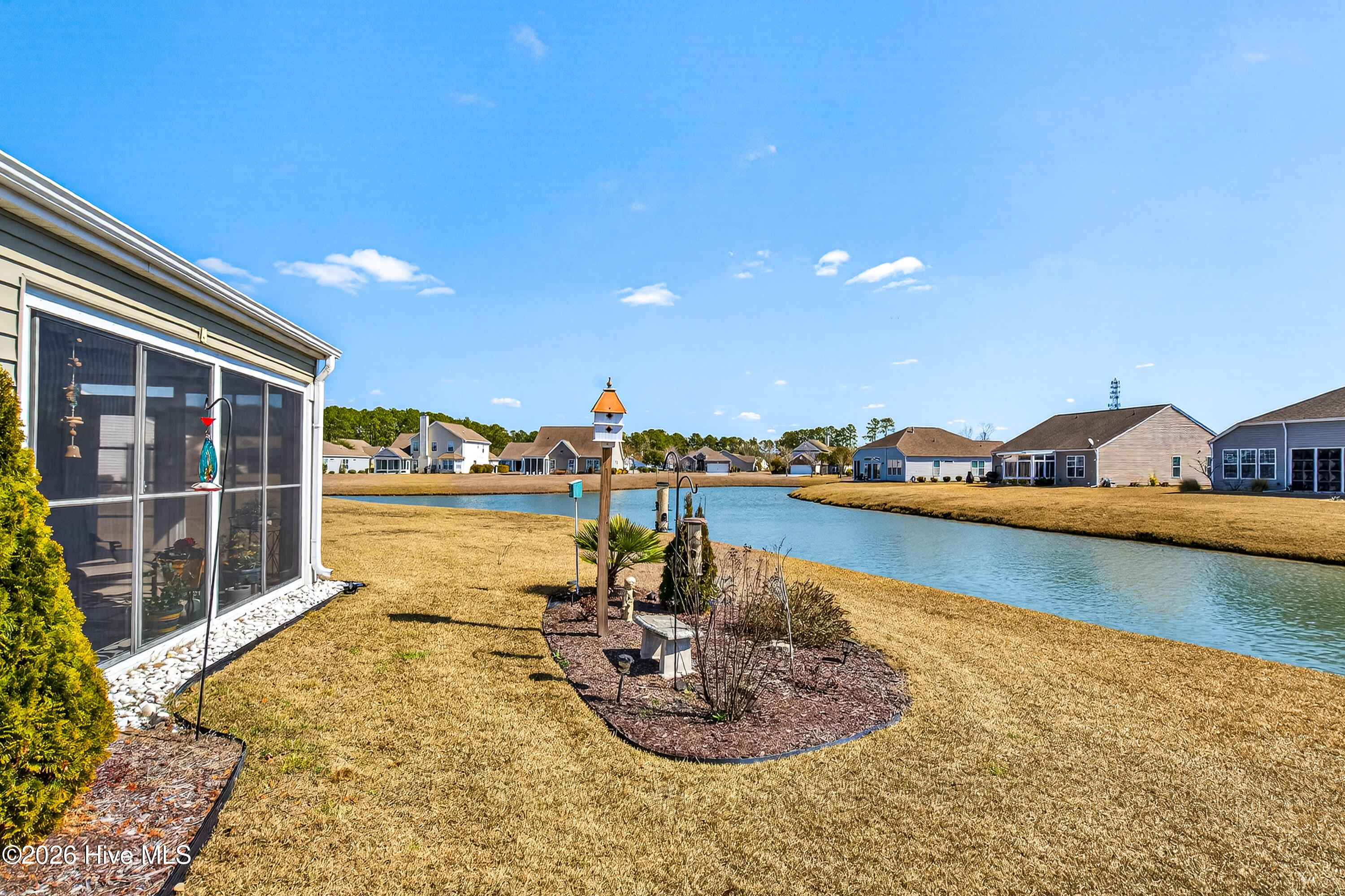 100557336 | Photo 27