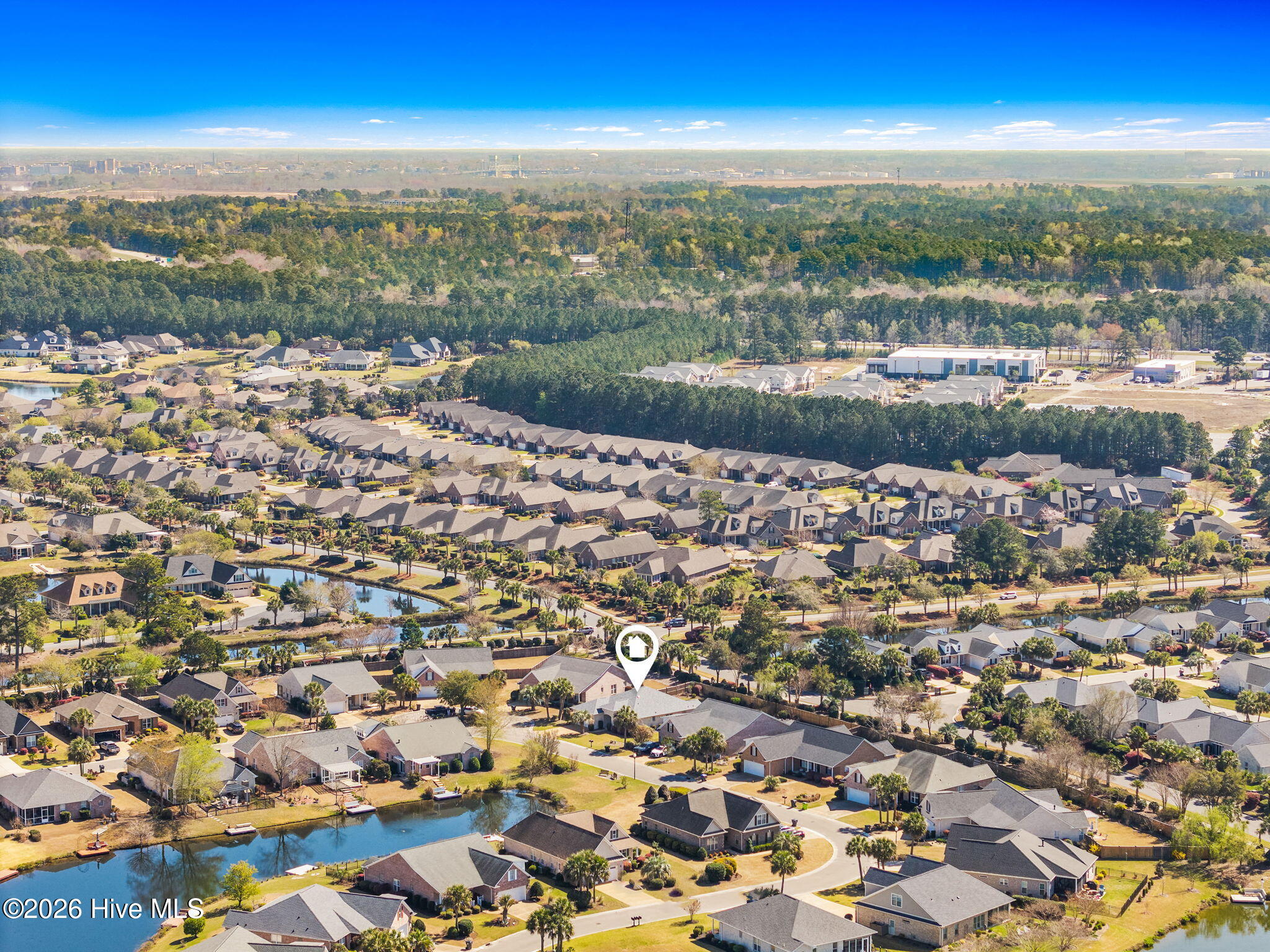 100562365 | Photo 29