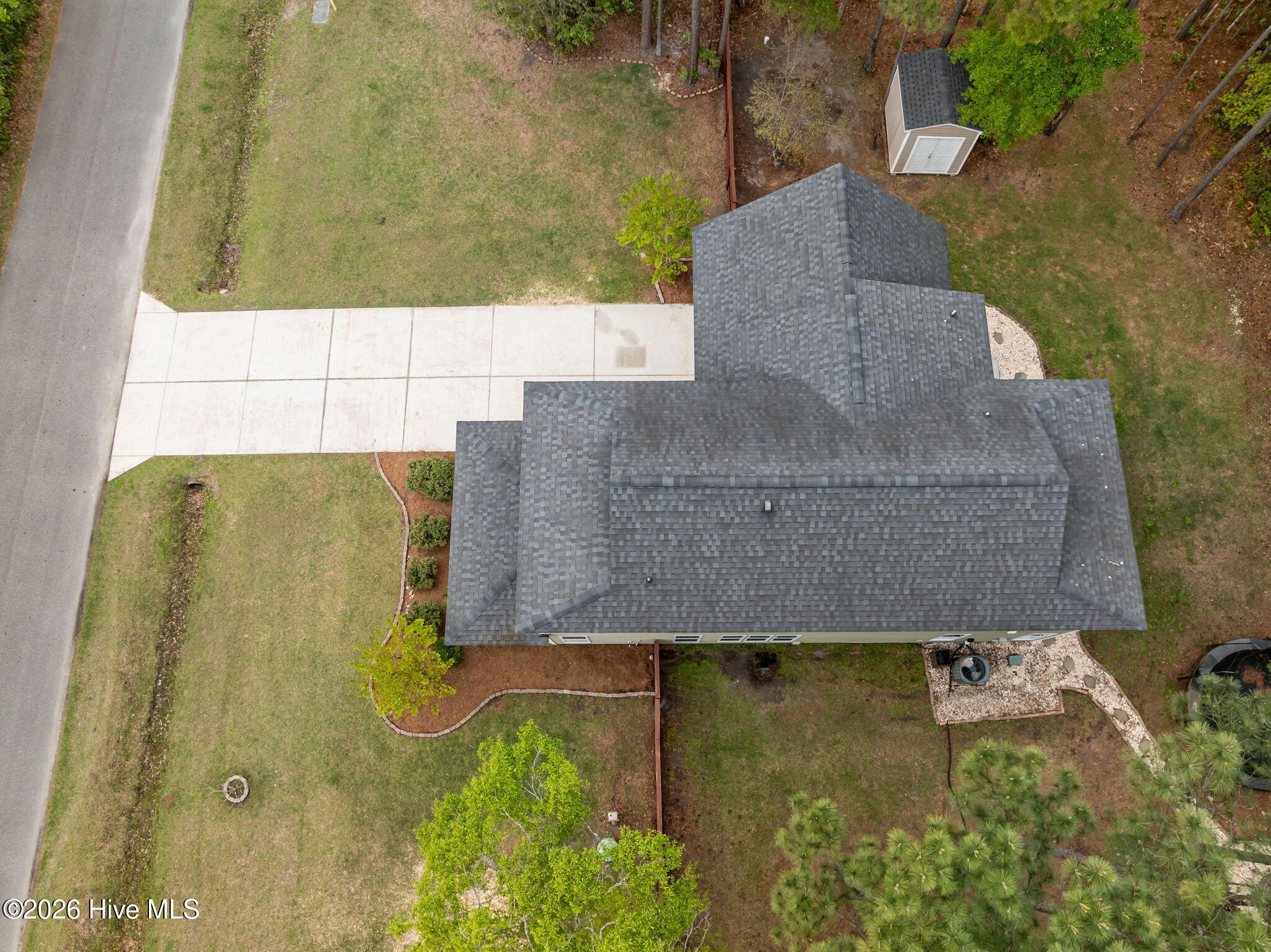 100565759 | Photo 46