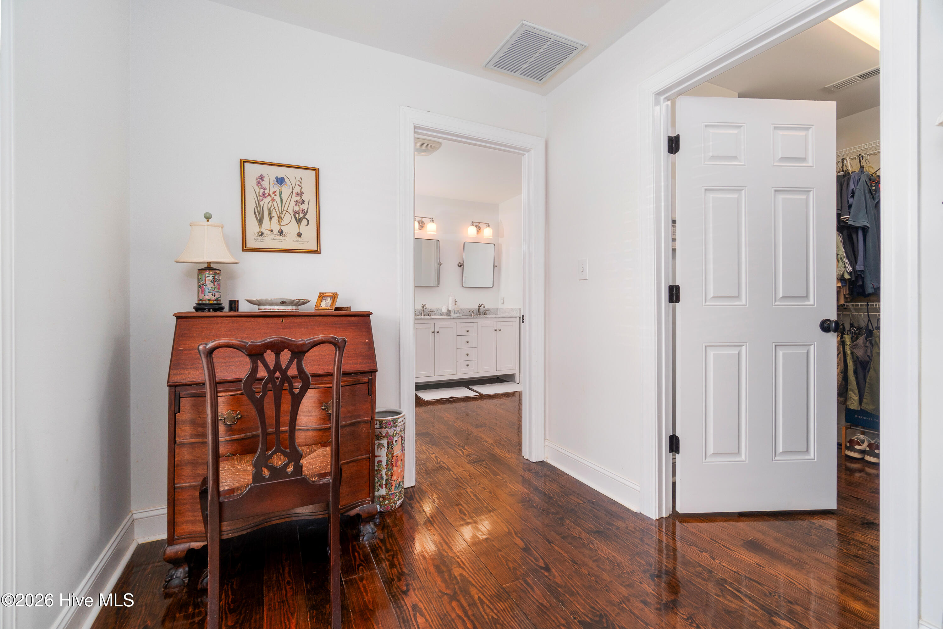 161 Camp Morehead Drive,Morehead City