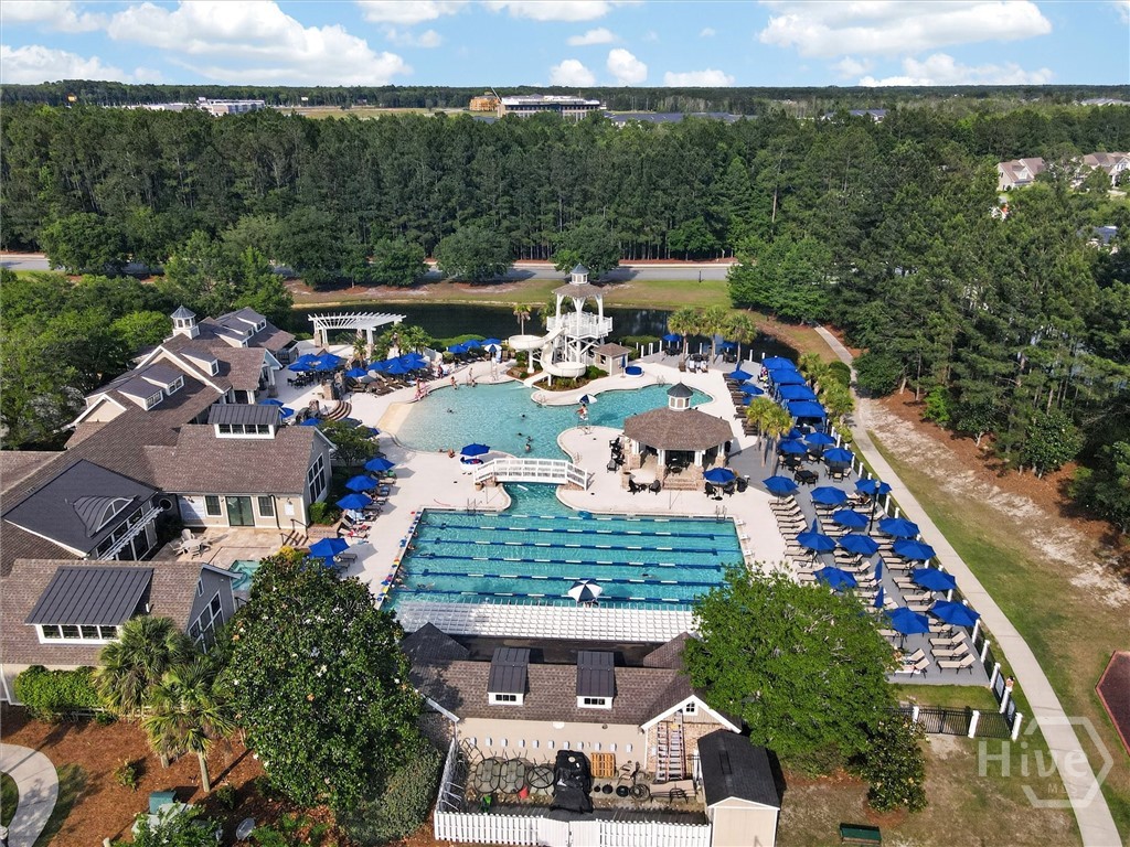 200 Wood Haven Court, Pooler, GA 31322 Listing Photo  58